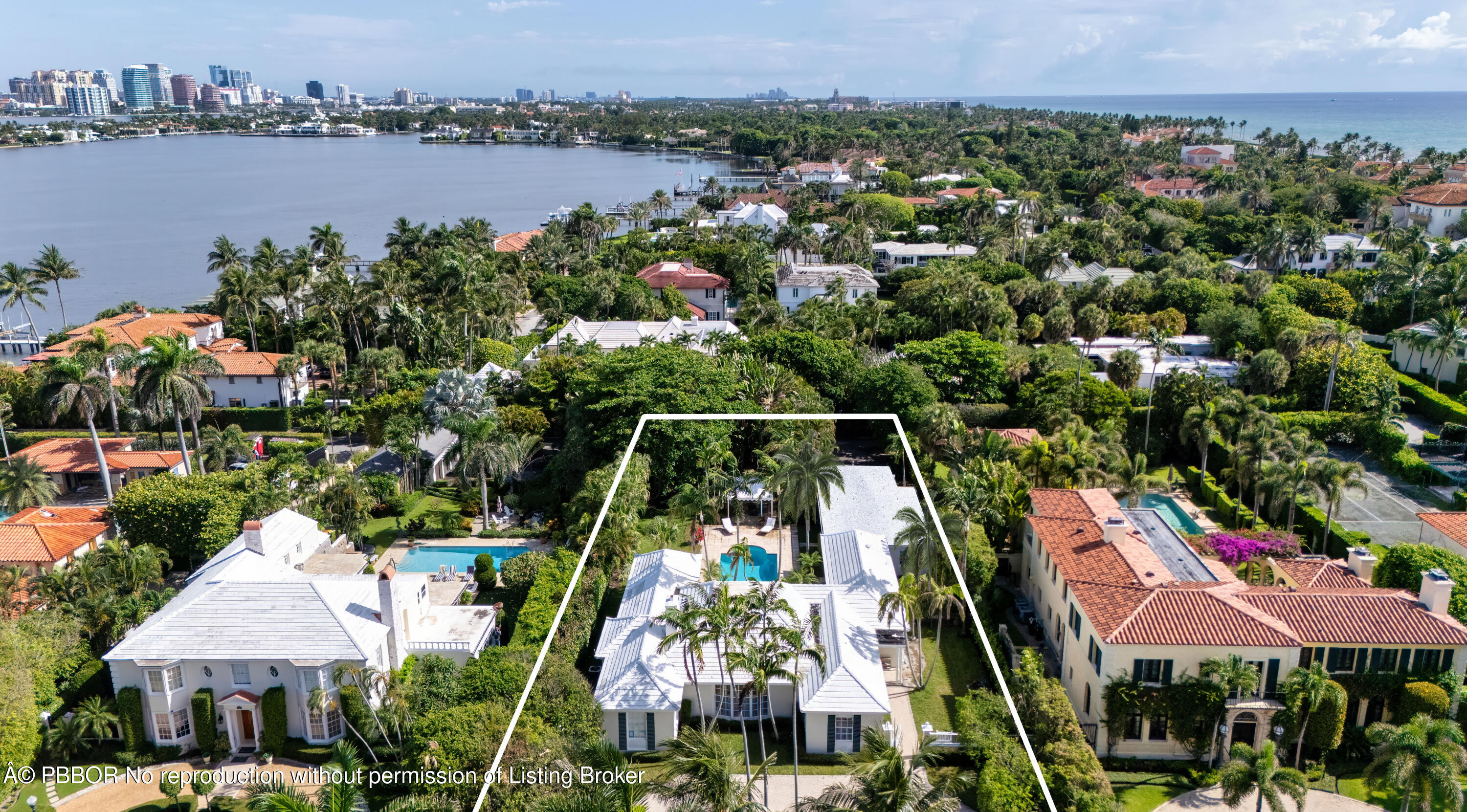 145 Clarendon Avenue