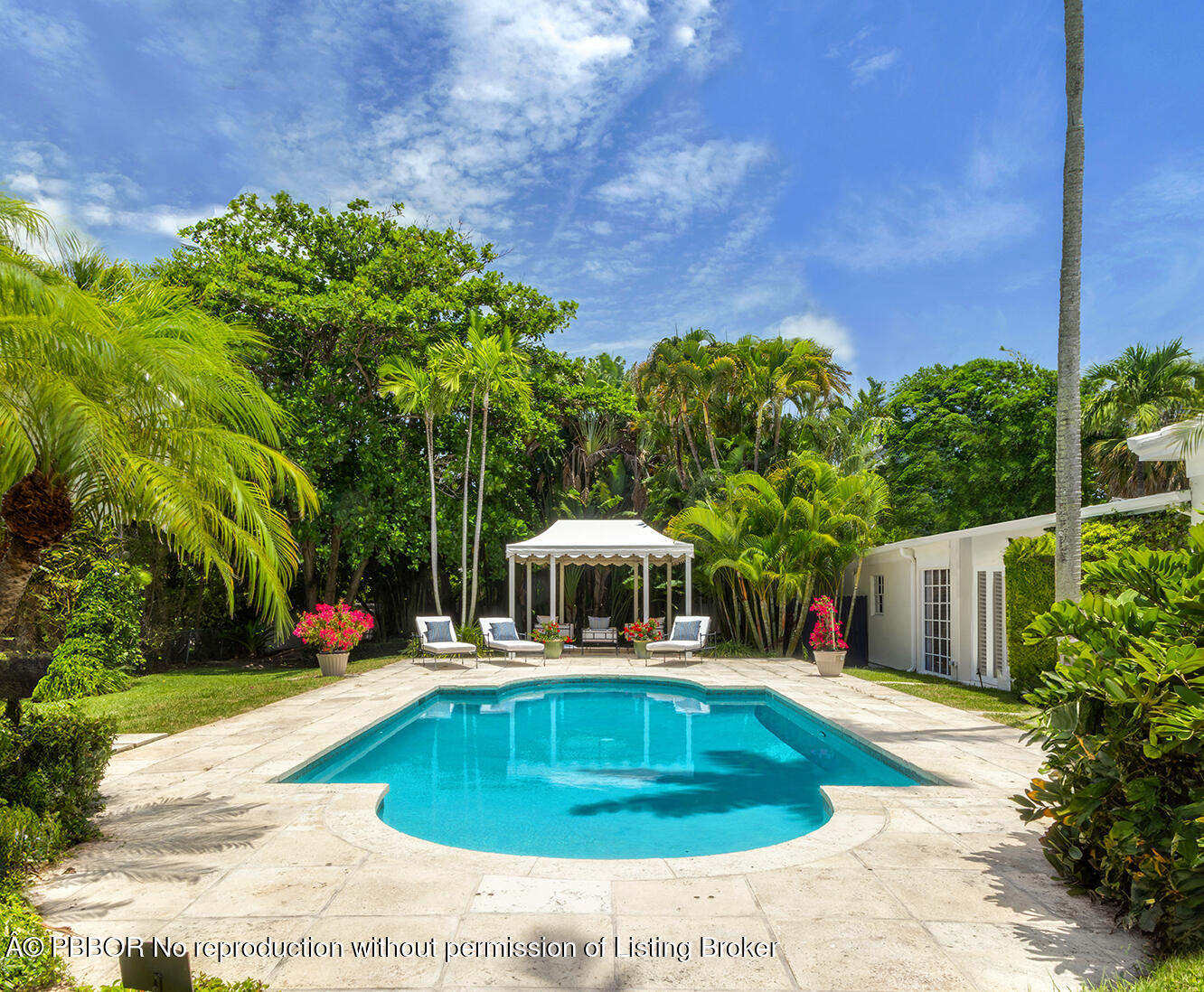 145 Clarendon Avenue