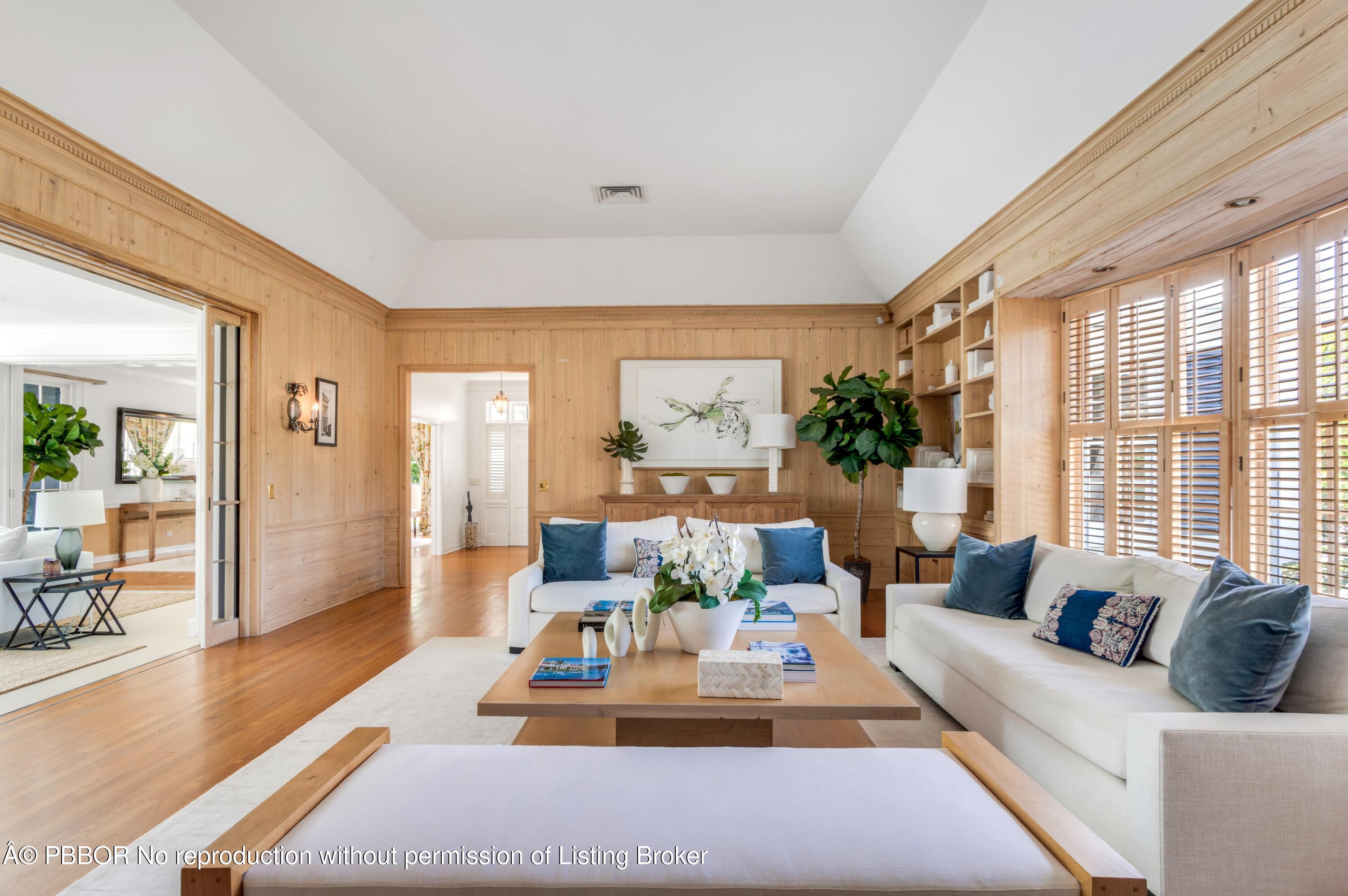 145 Clarendon Avenue