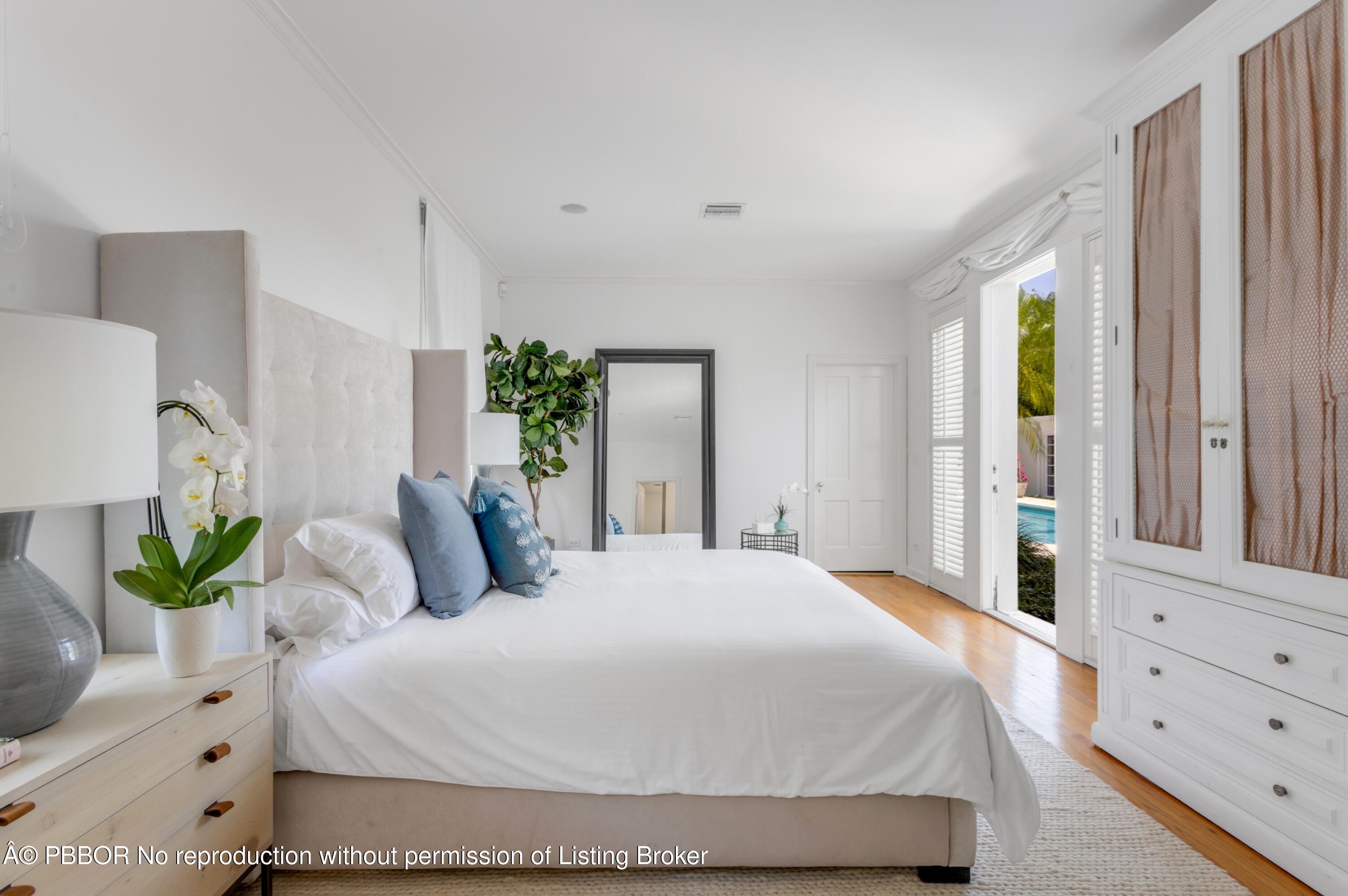 145 Clarendon Avenue