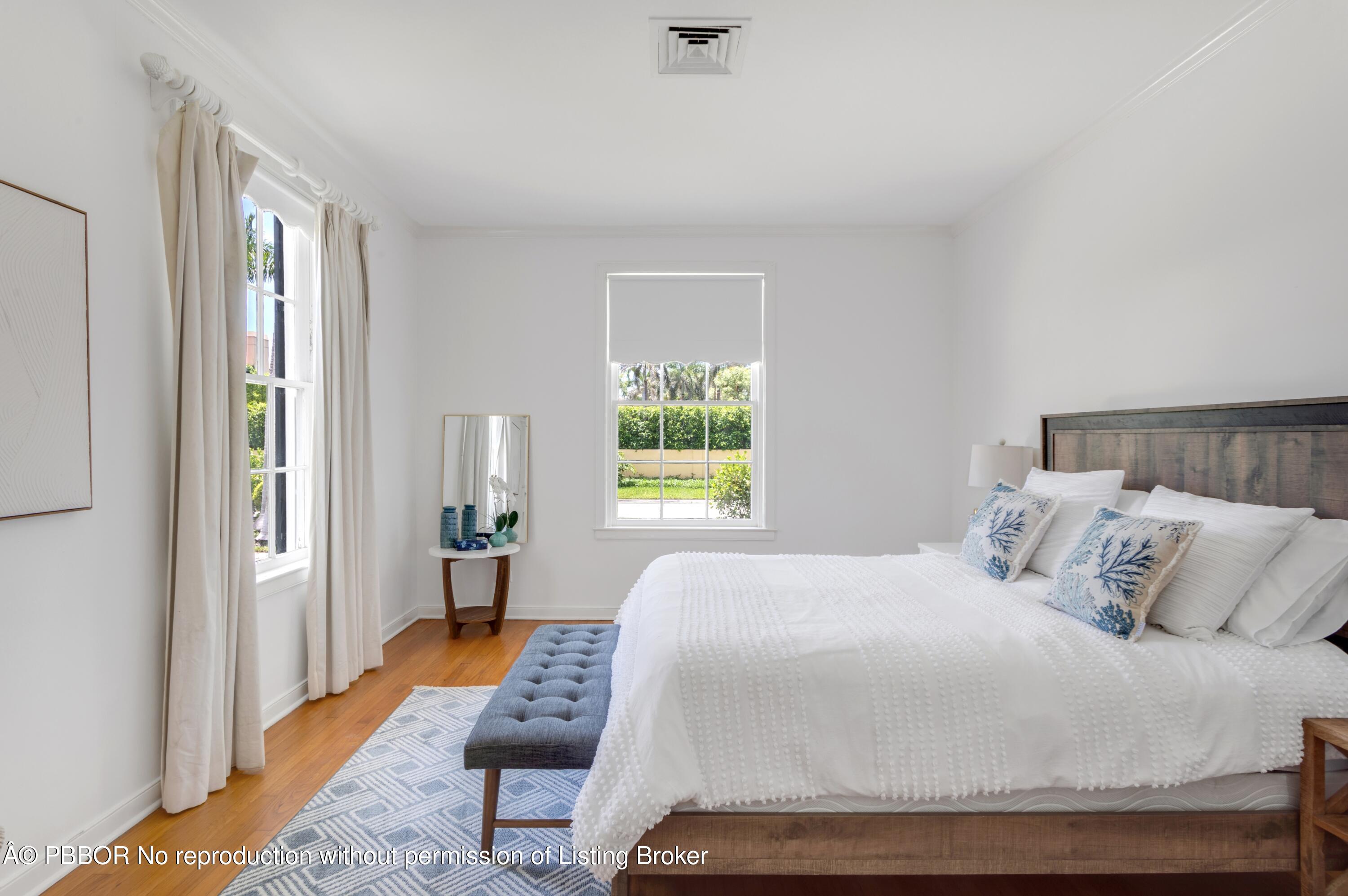 145 Clarendon Avenue