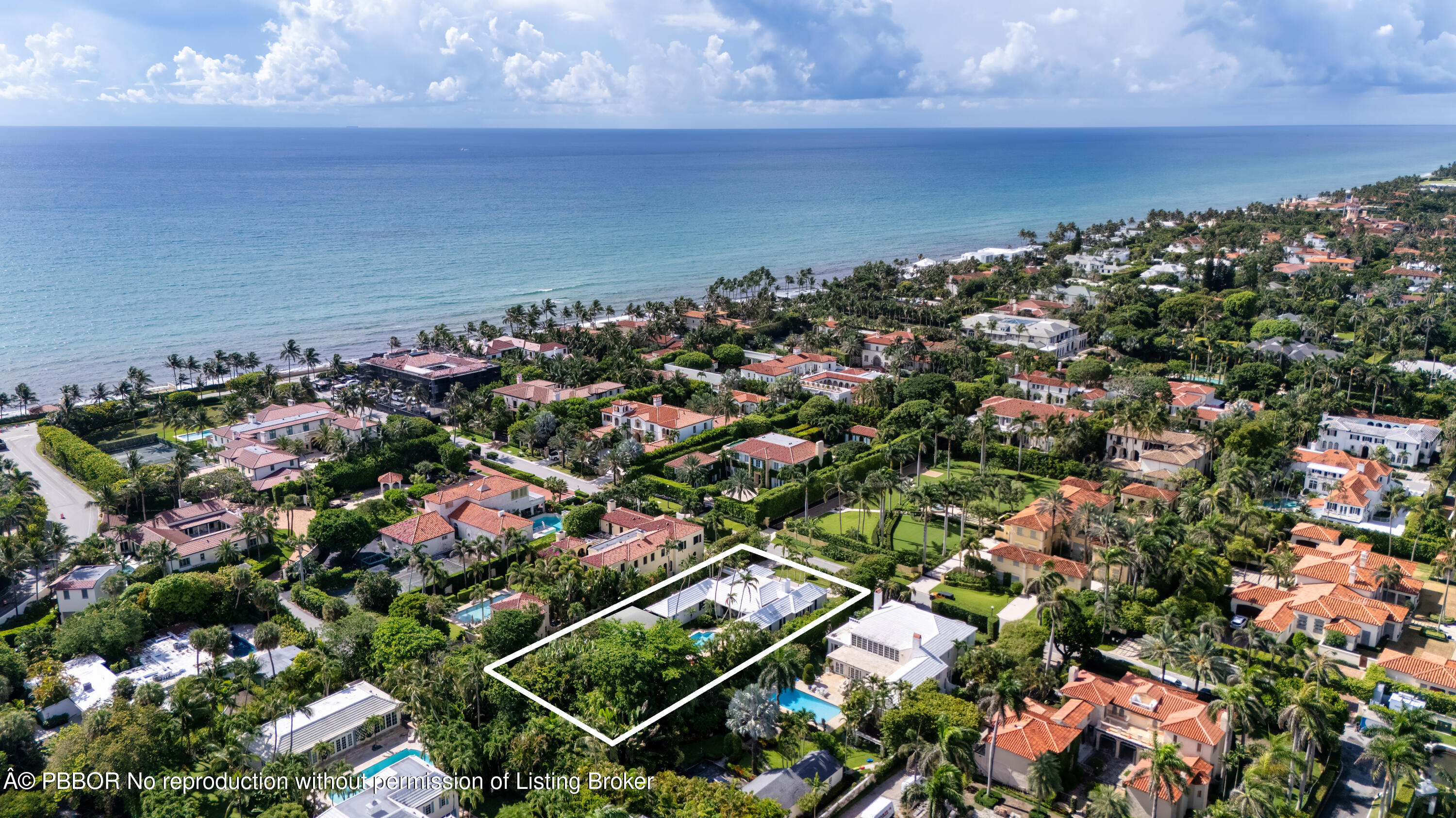 145 Clarendon Avenue