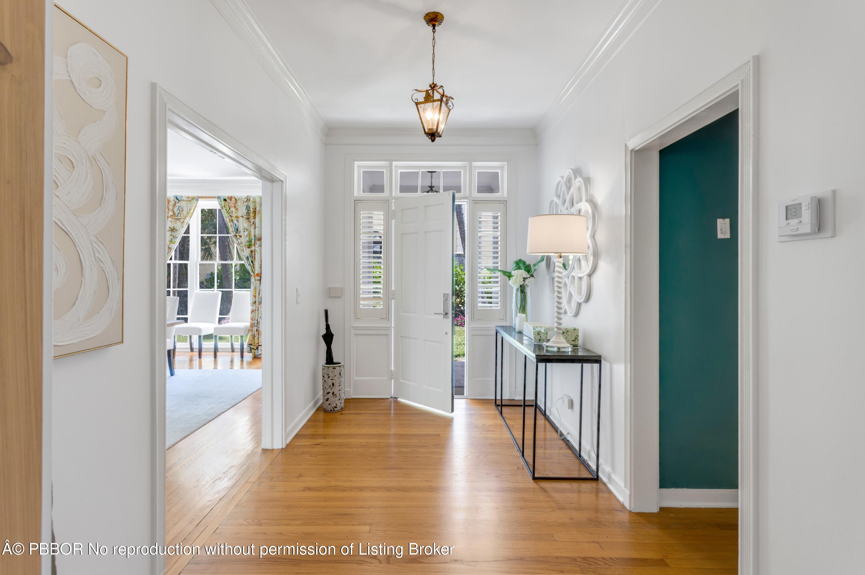 145 Clarendon Avenue