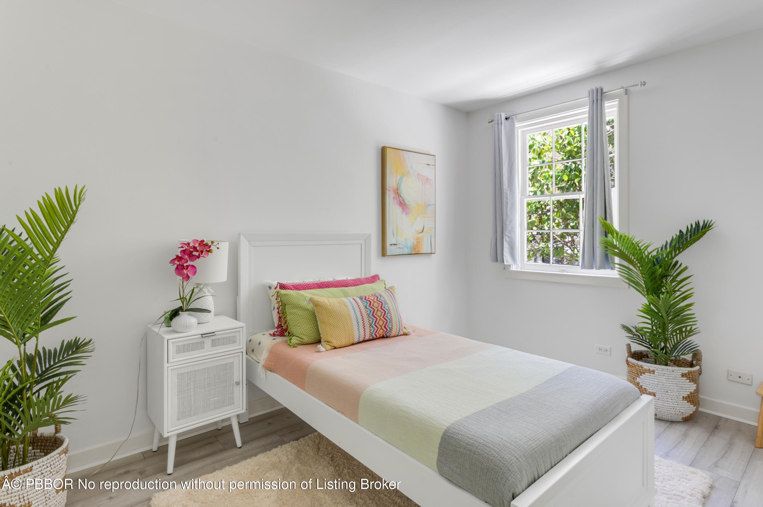 145 Clarendon Avenue