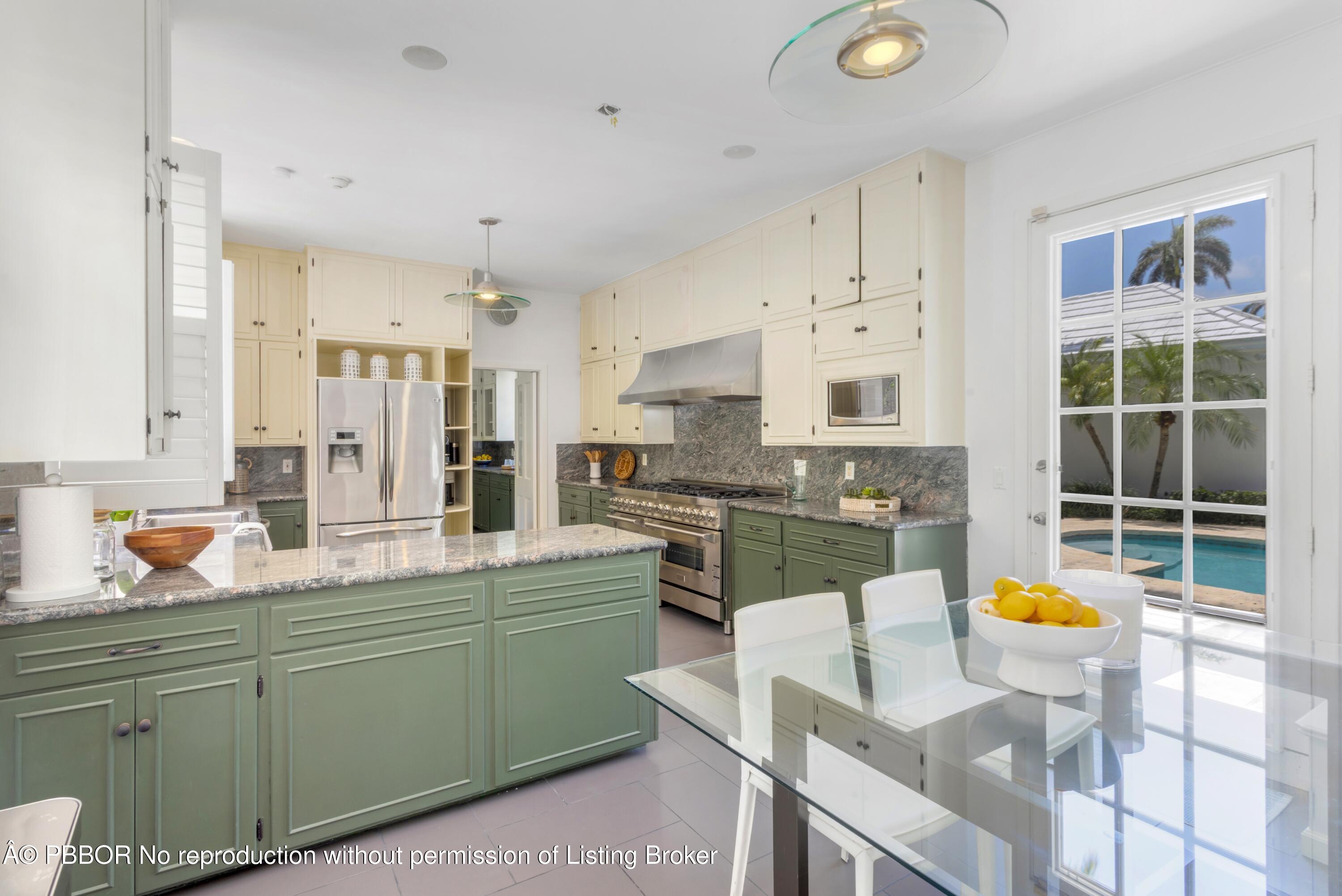 145 Clarendon Avenue