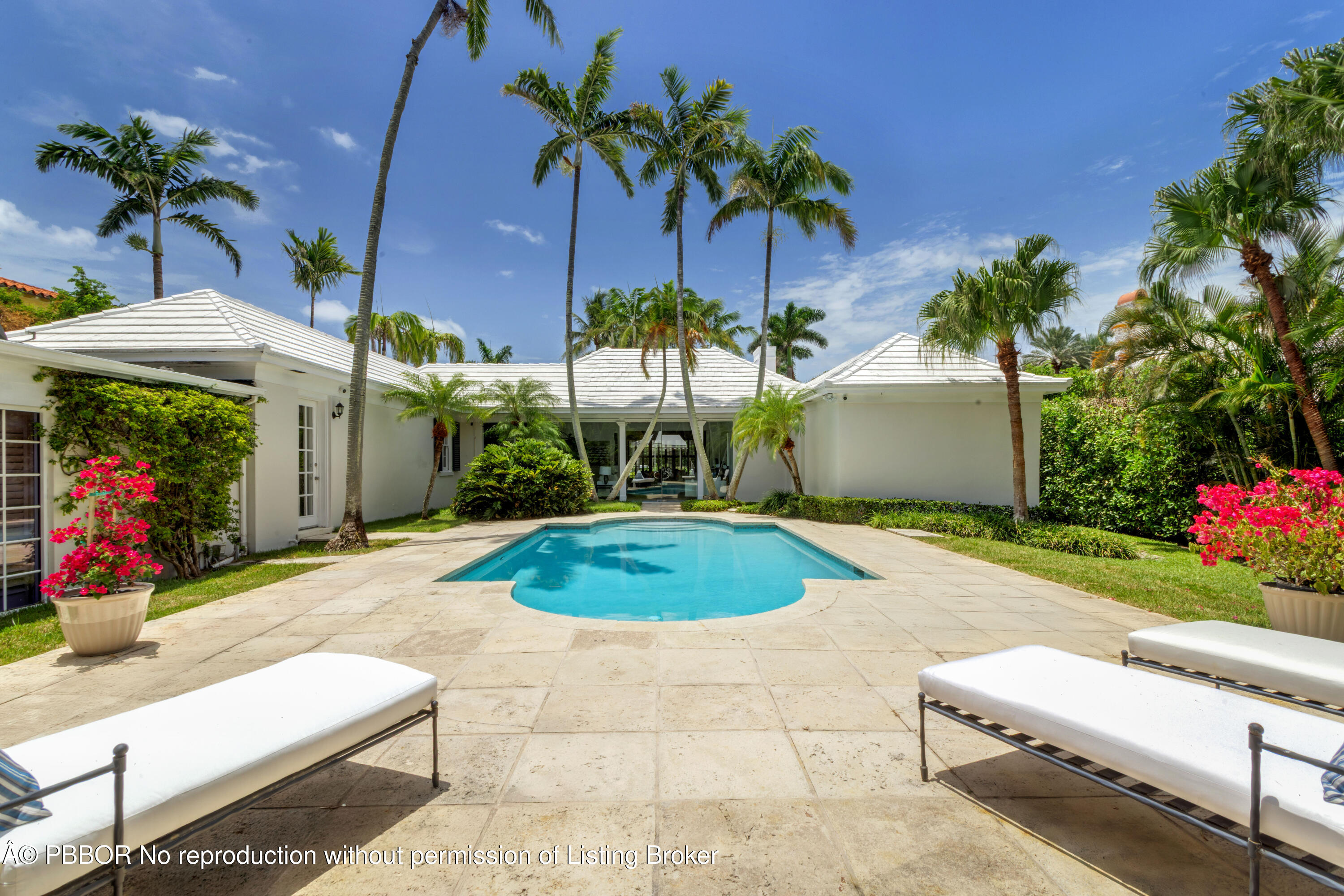 145 Clarendon Avenue