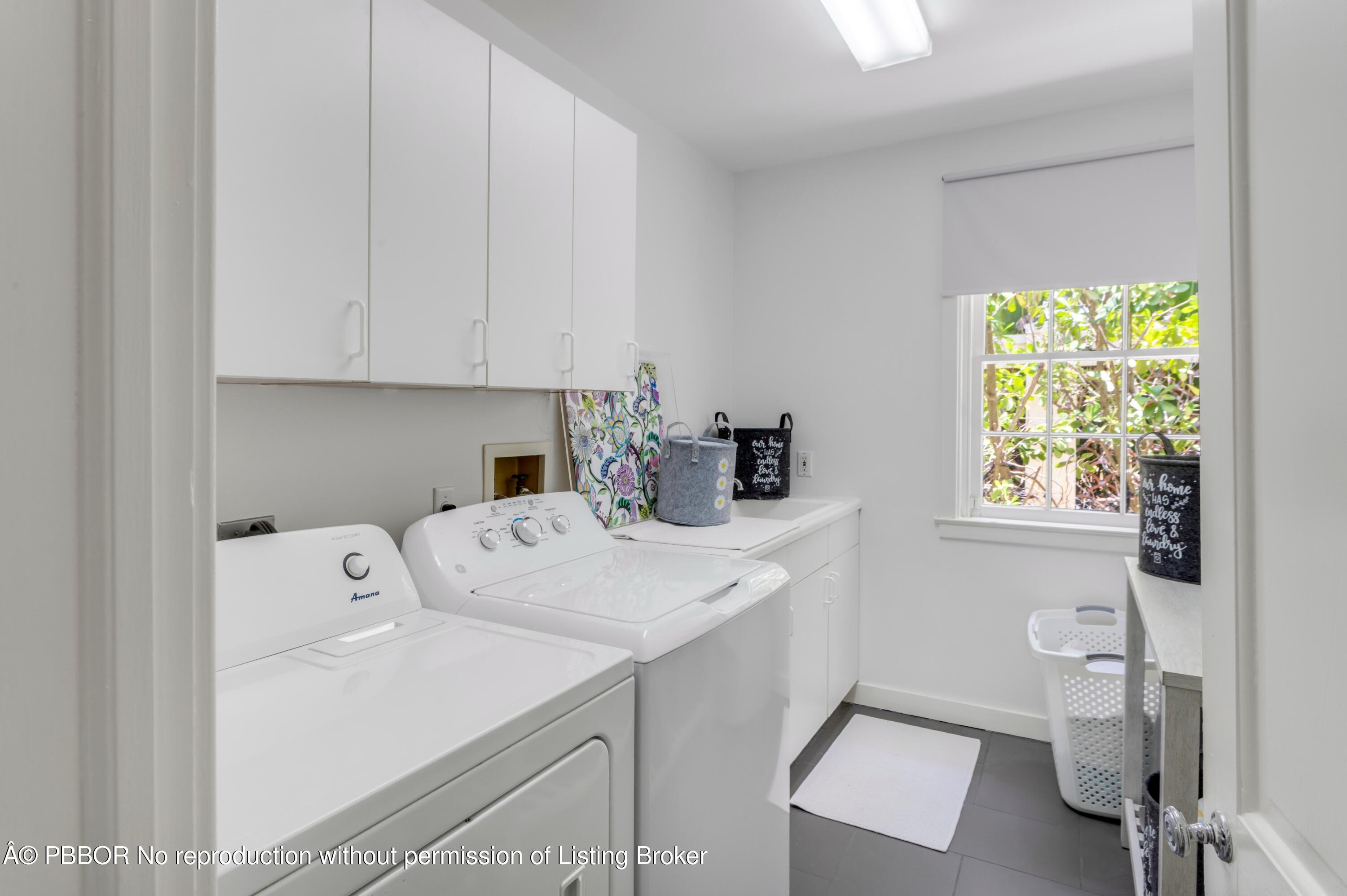 145 Clarendon Avenue