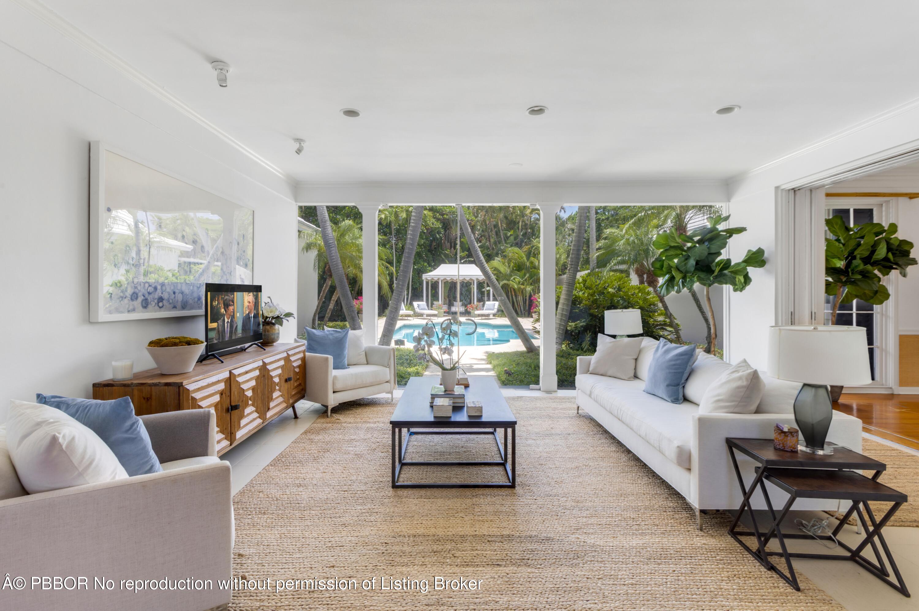 145 Clarendon Avenue