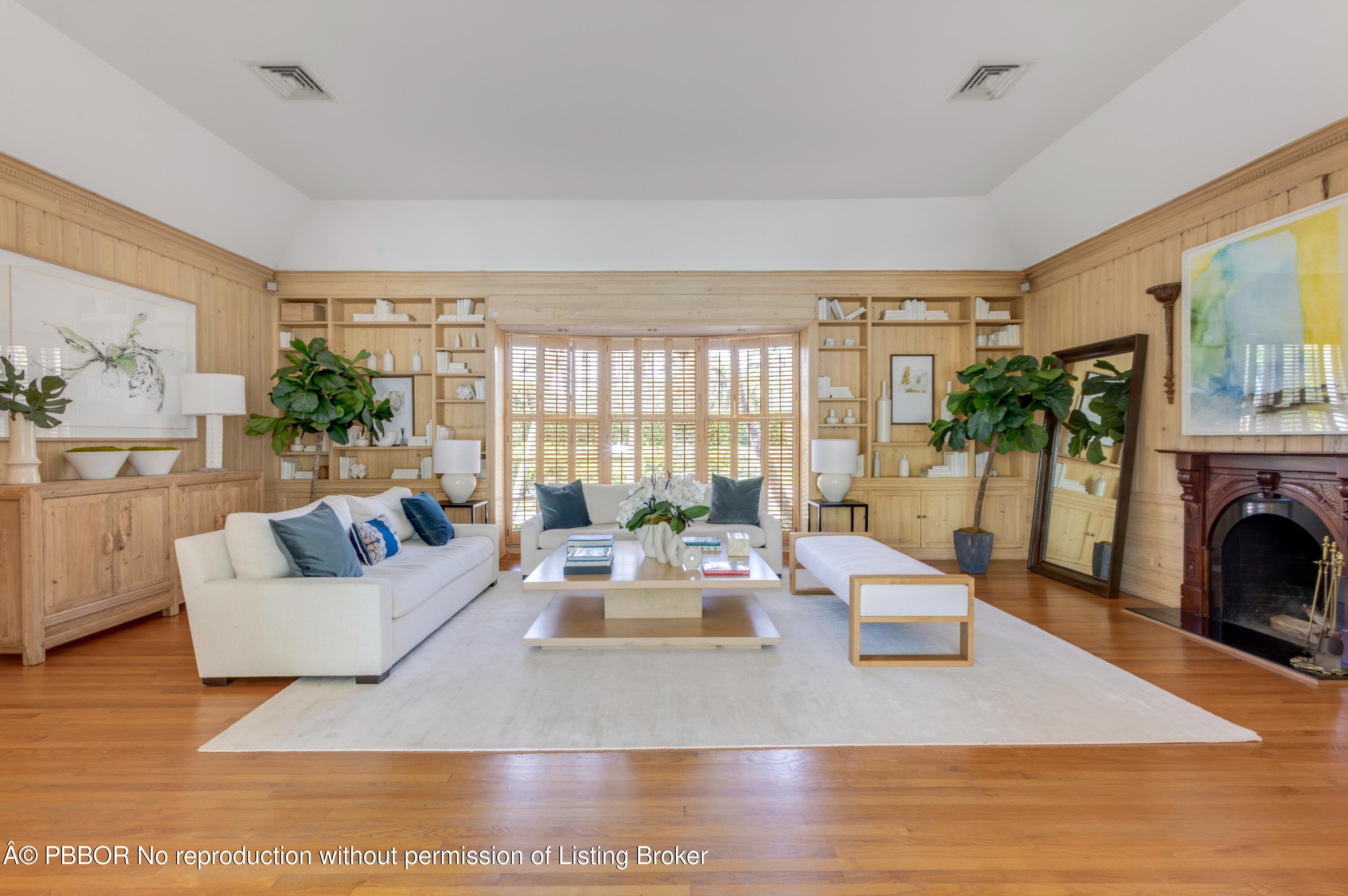 145 Clarendon Avenue