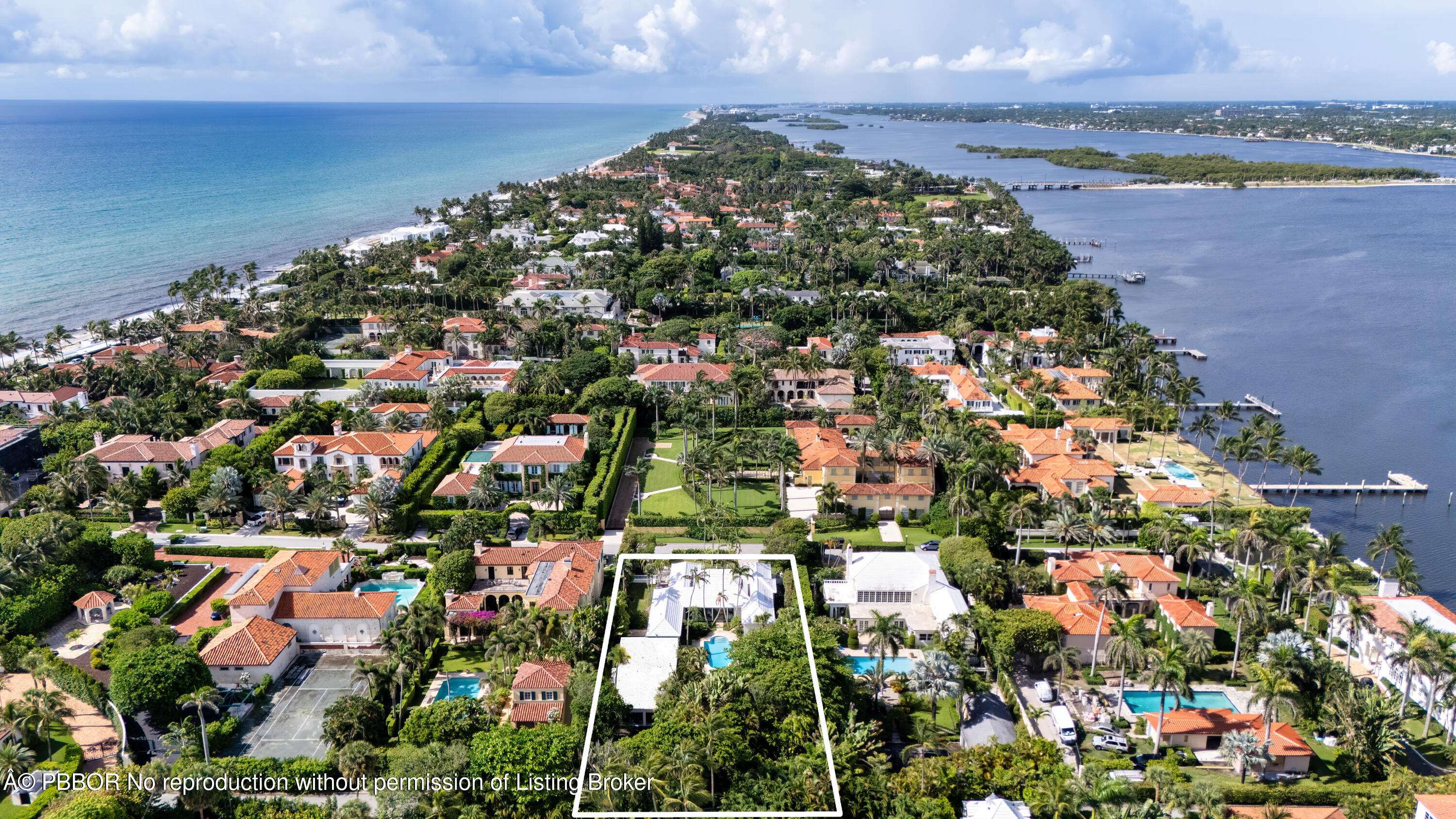 145 Clarendon Avenue