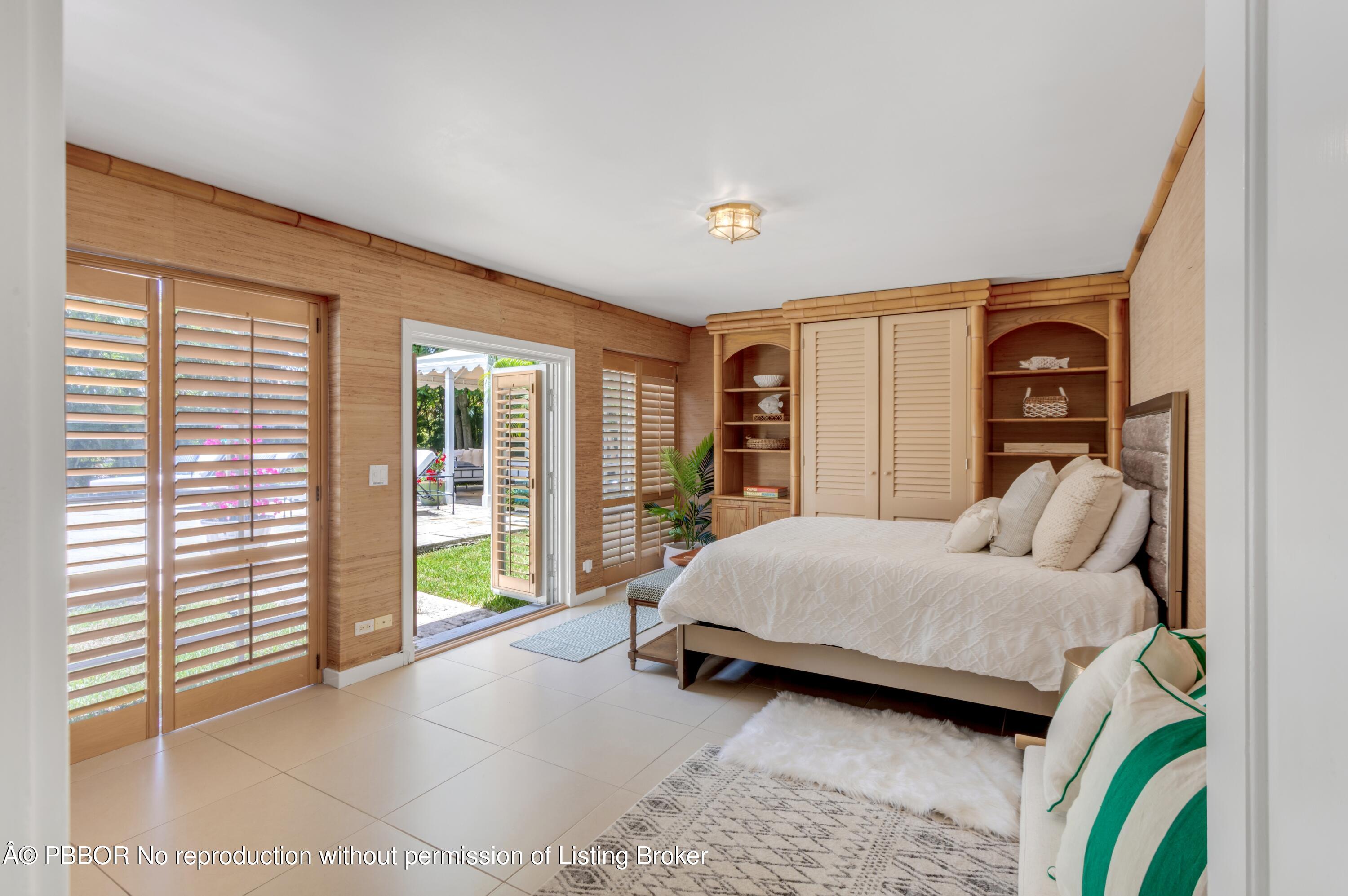 145 Clarendon Avenue