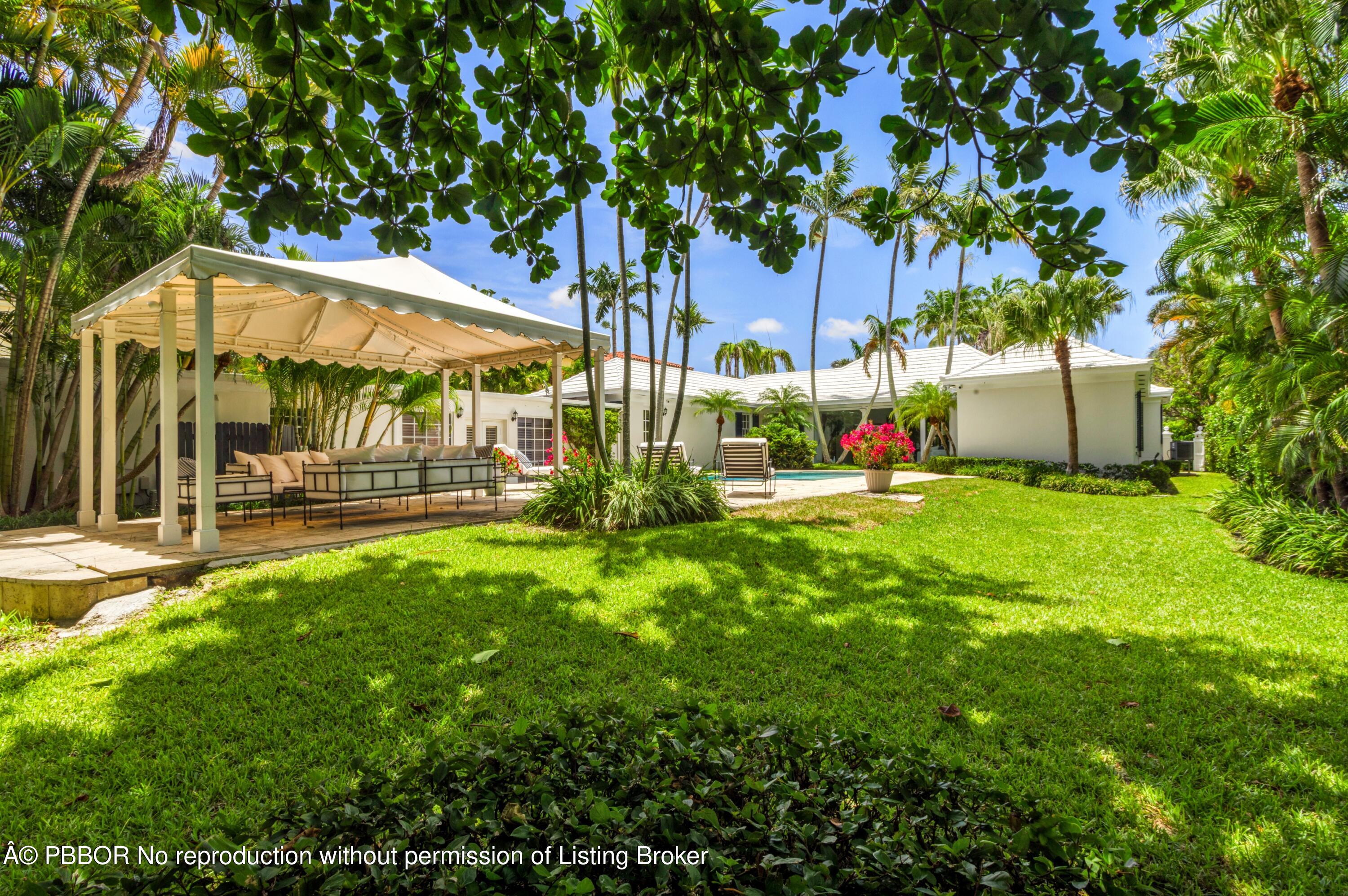 145 Clarendon Avenue