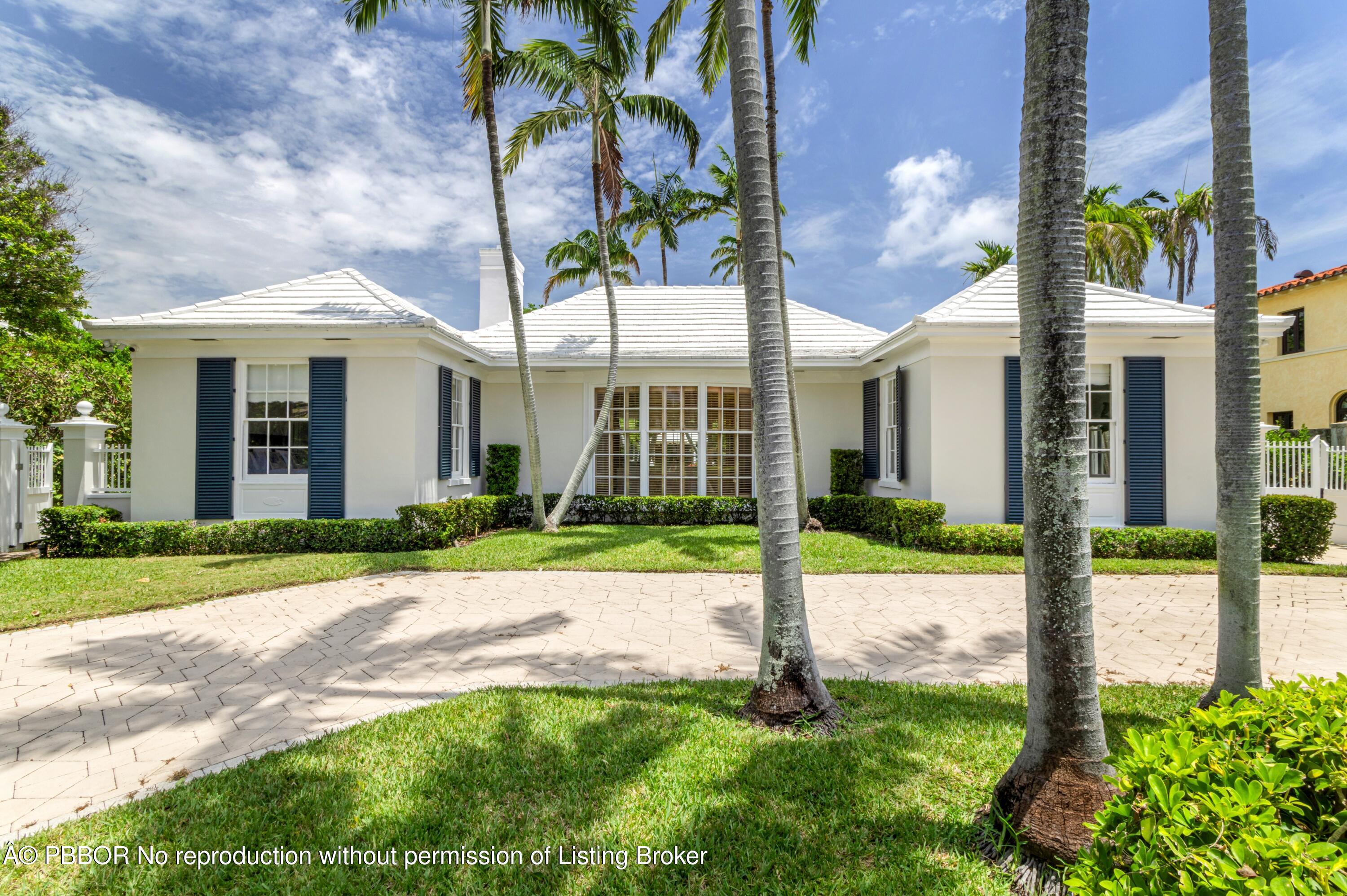 145 Clarendon Avenue