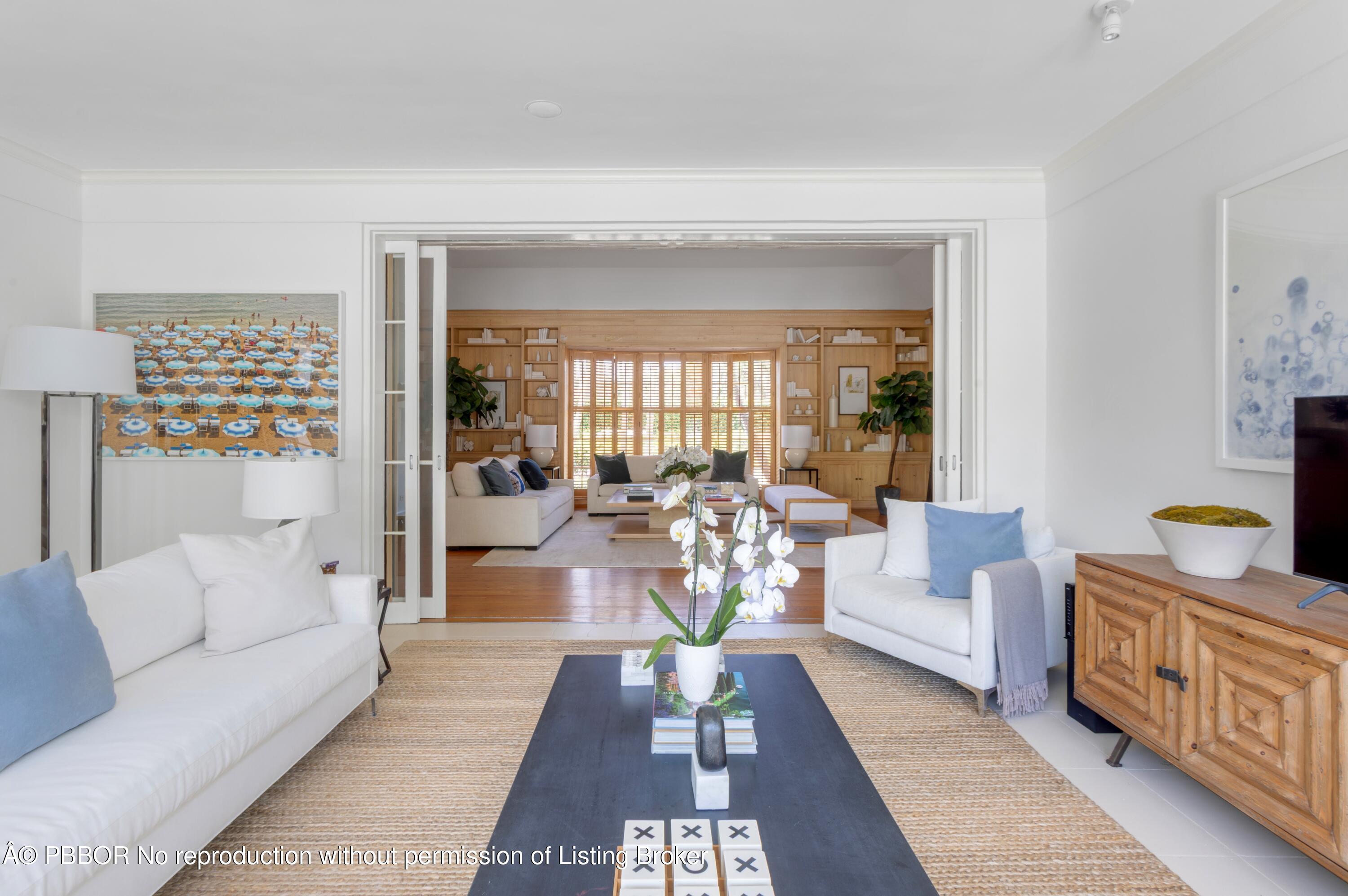 145 Clarendon Avenue