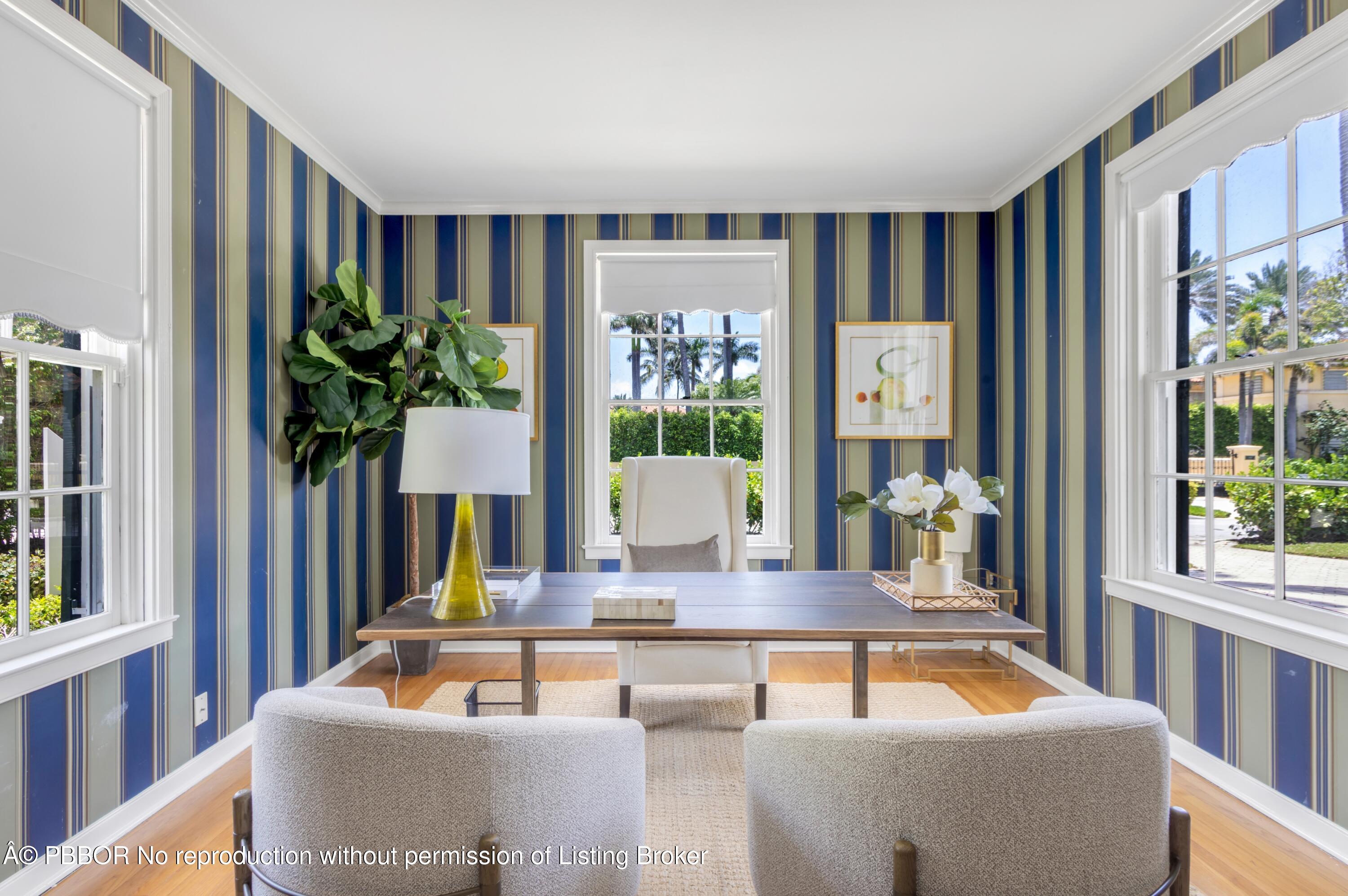 145 Clarendon Avenue