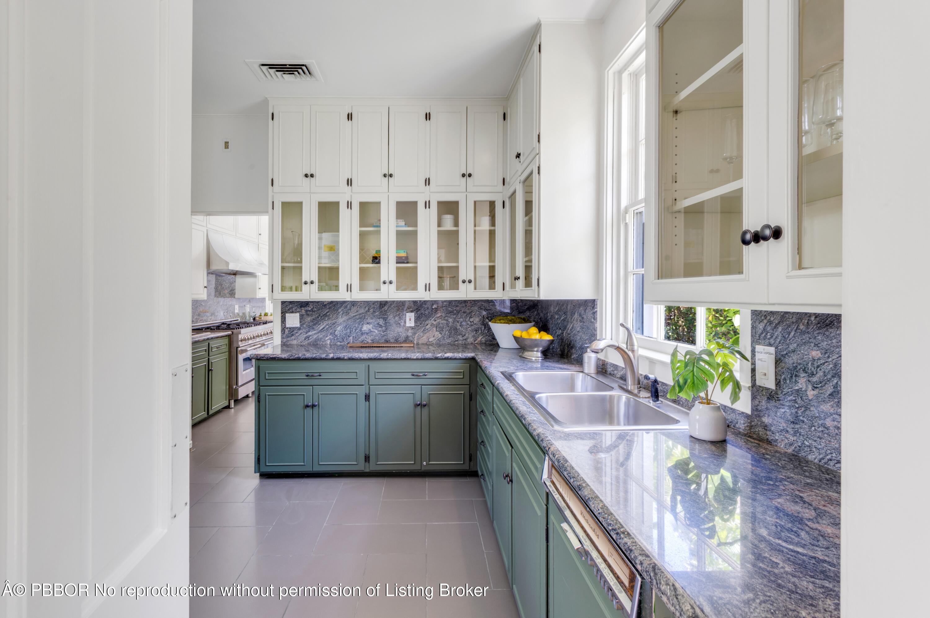 145 Clarendon Avenue