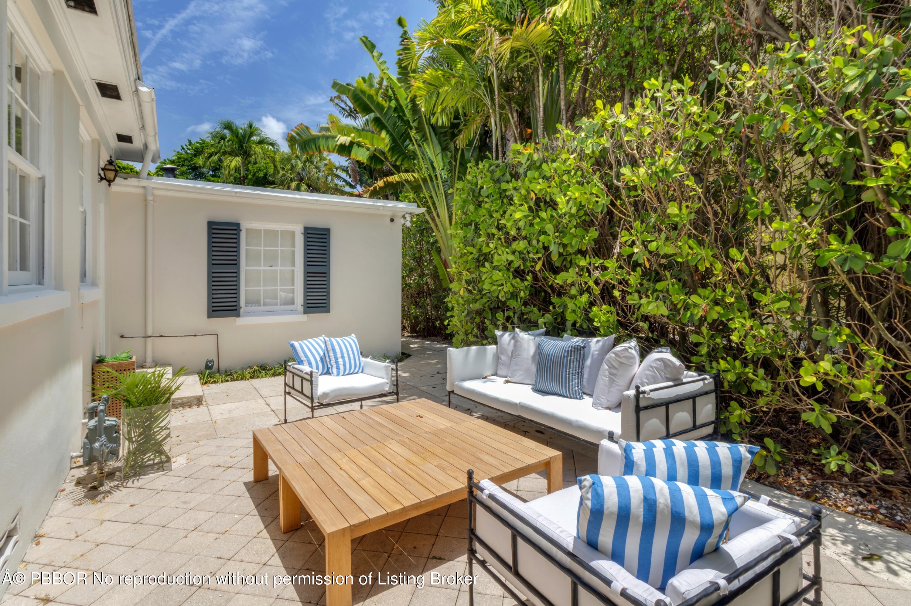 145 Clarendon Avenue