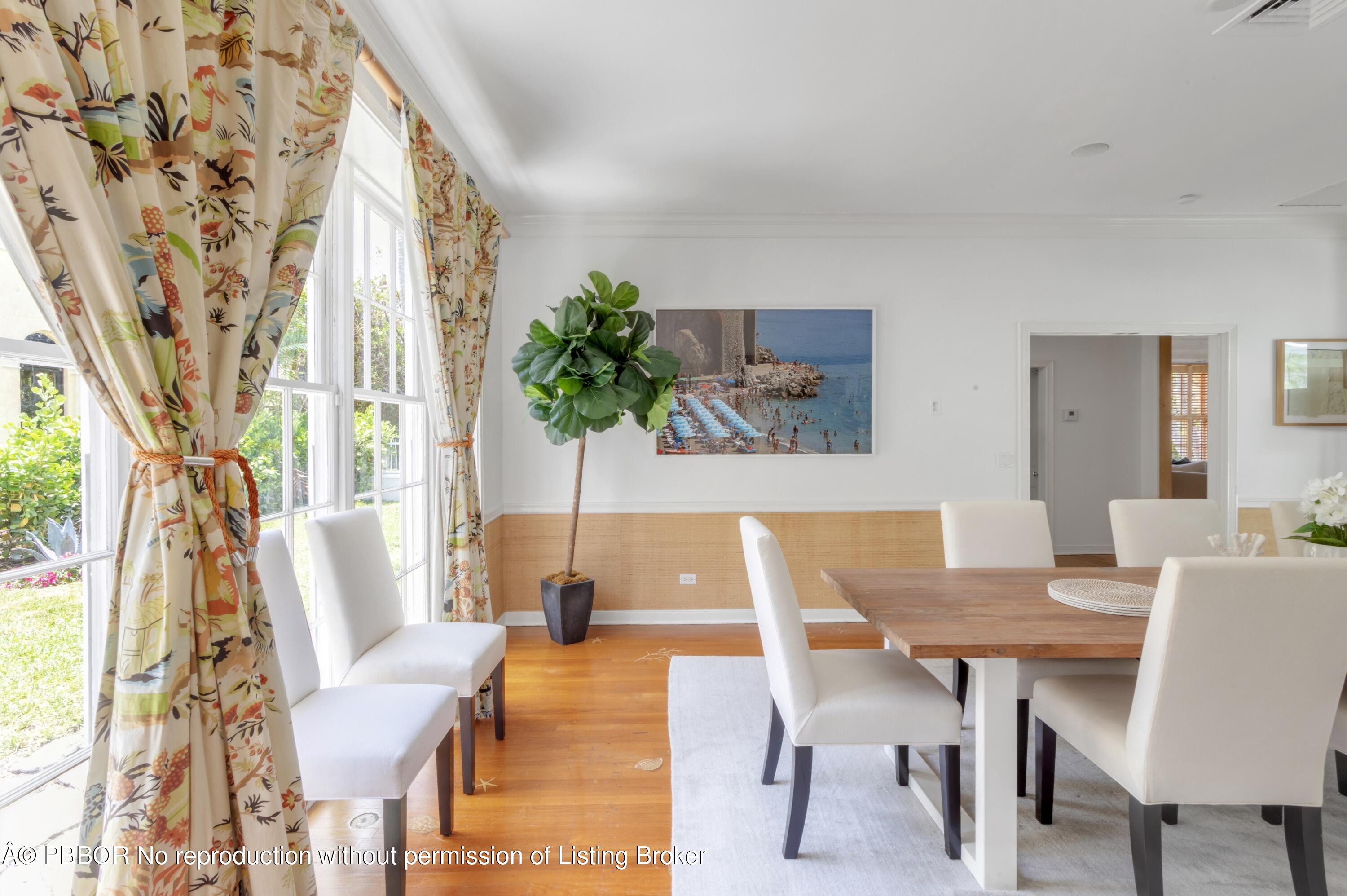 145 Clarendon Avenue