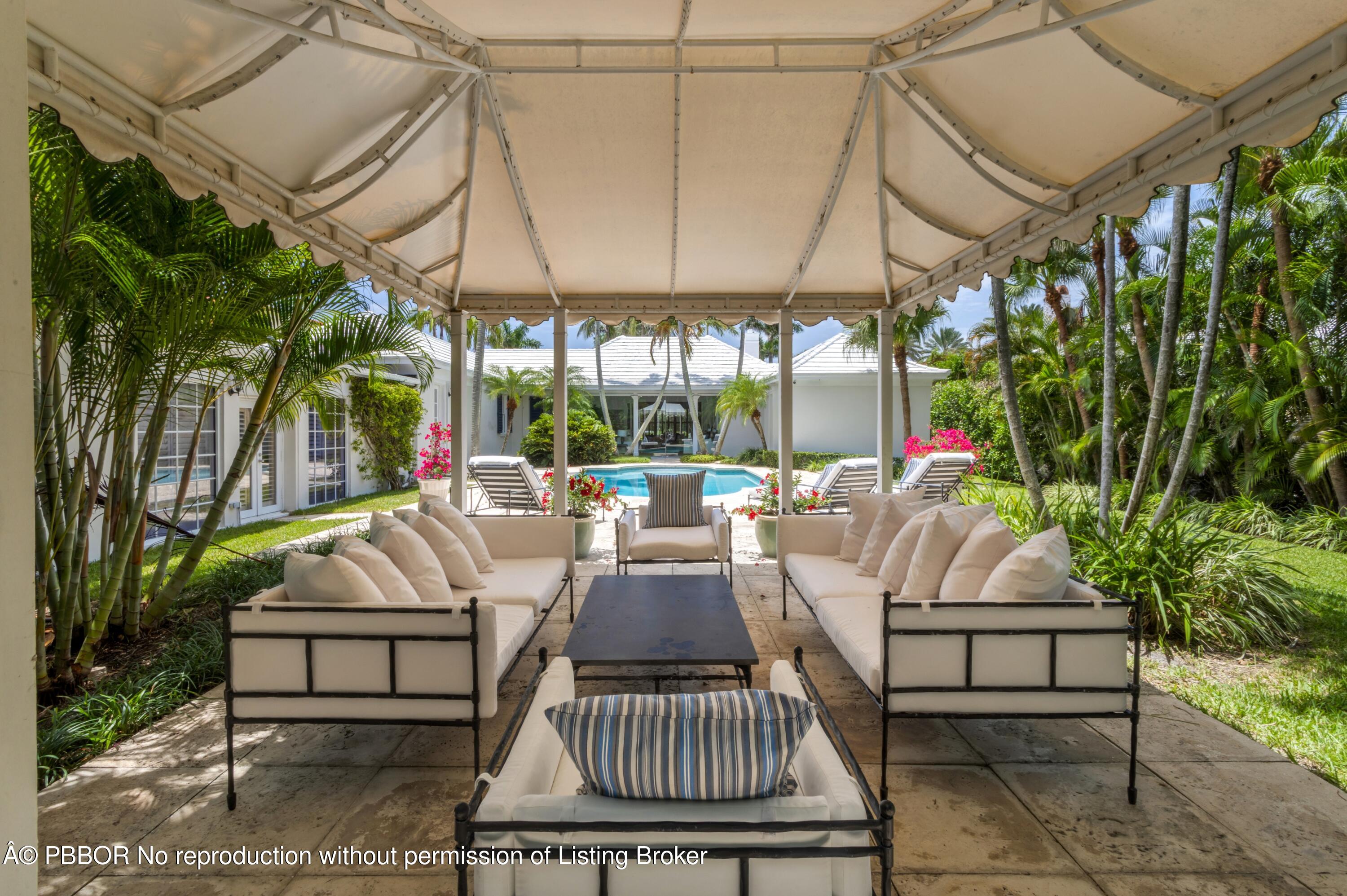 145 Clarendon Avenue