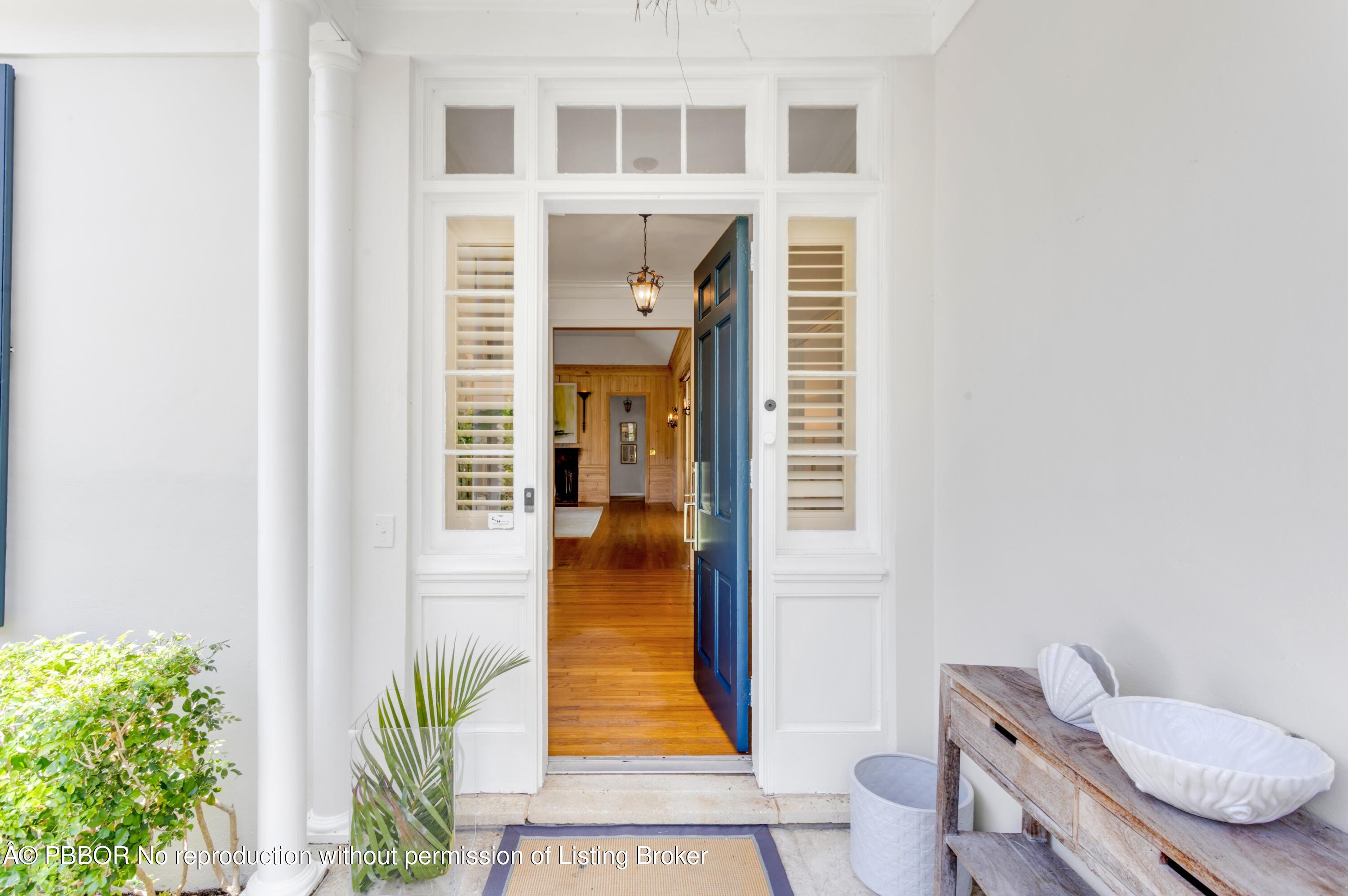 145 Clarendon Avenue