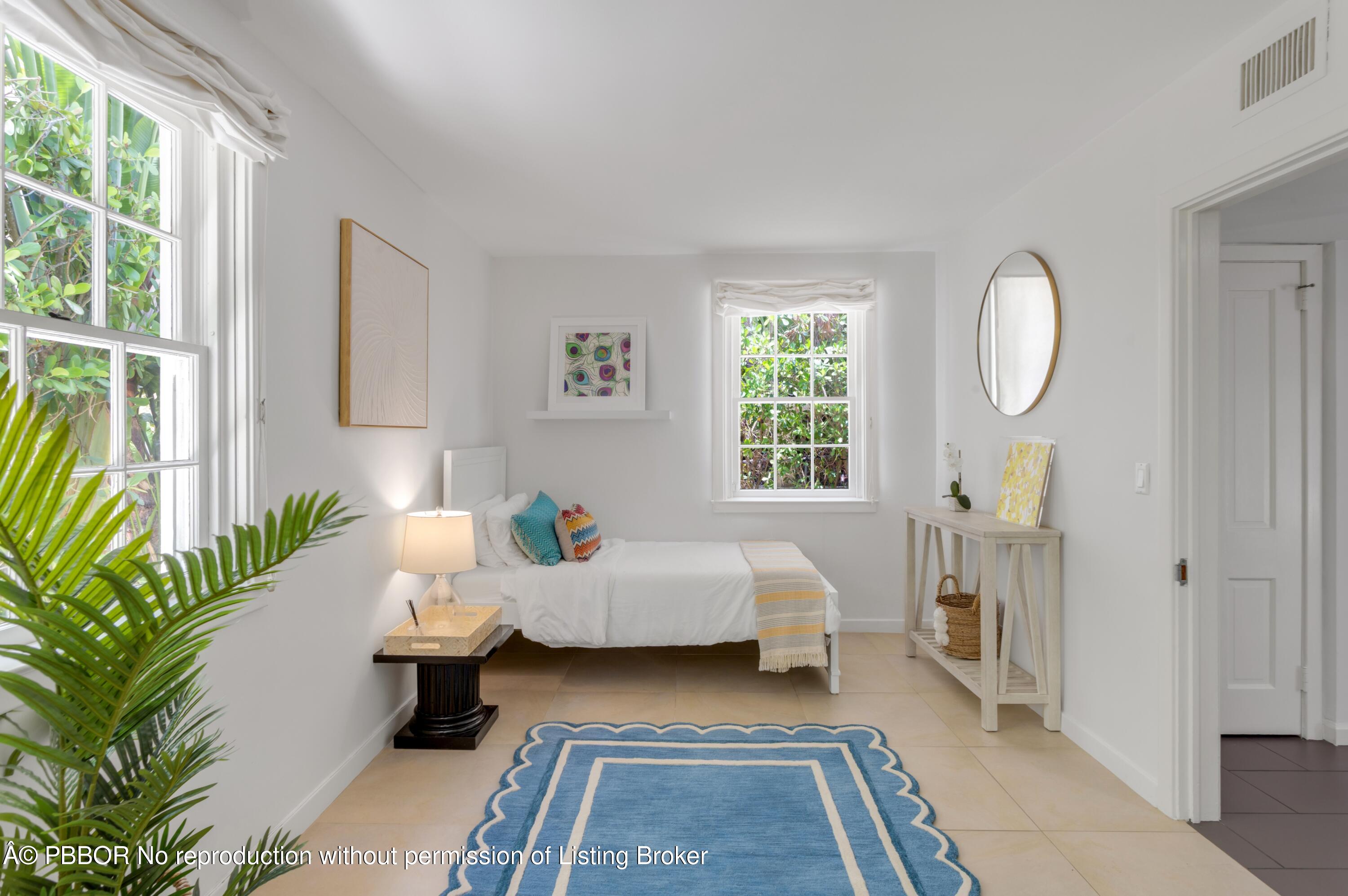 145 Clarendon Avenue