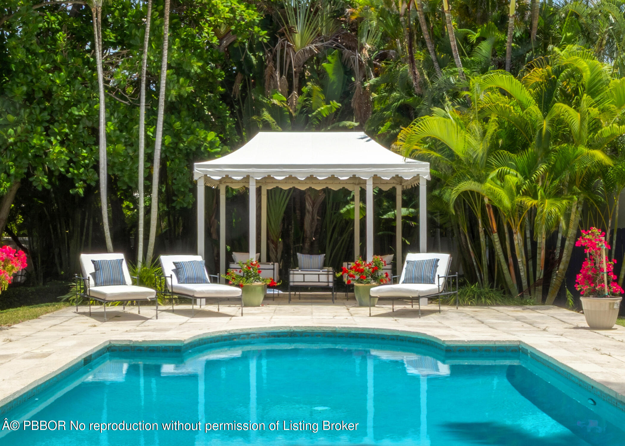 145 Clarendon Avenue