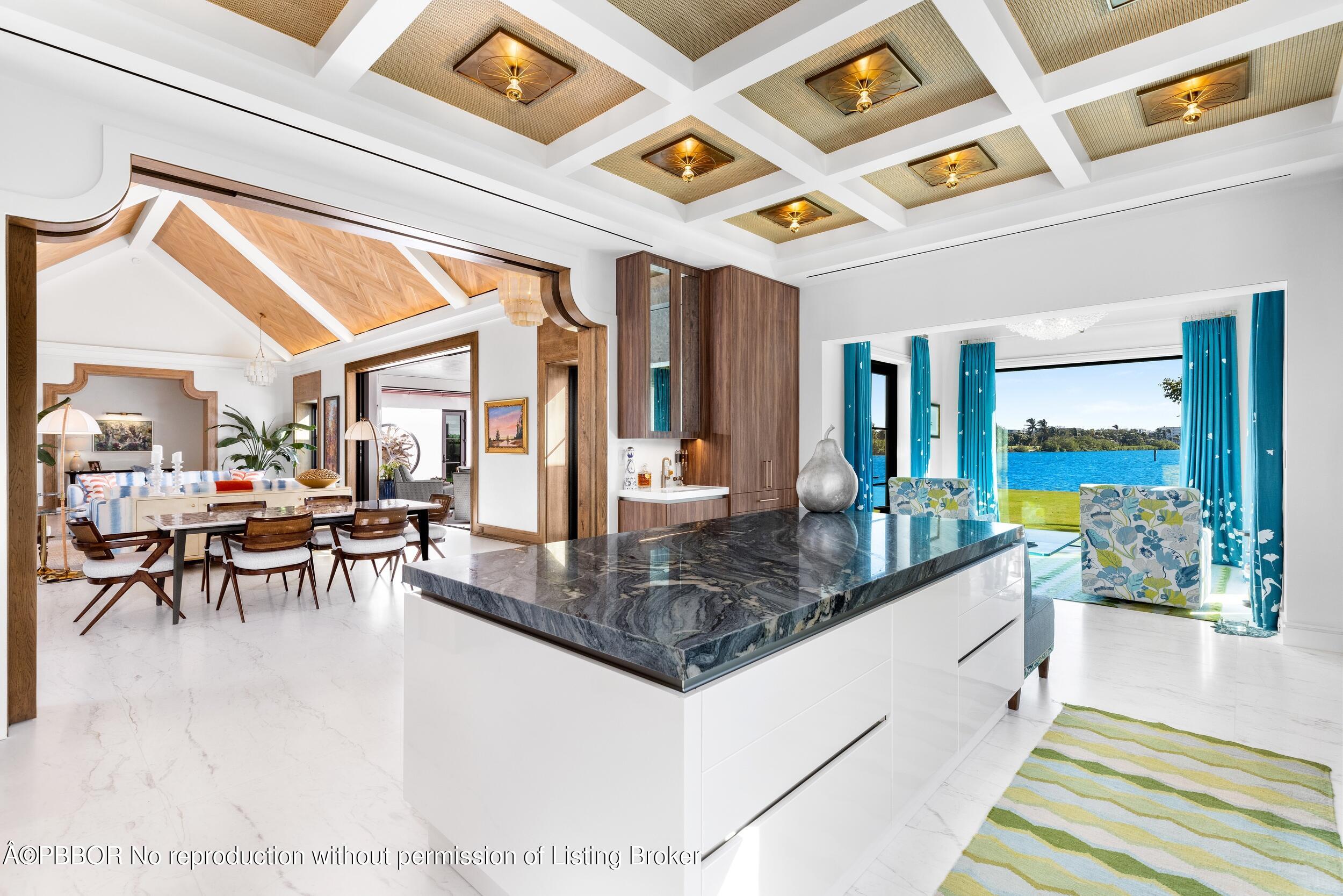 2315 Ibis Isle Road S