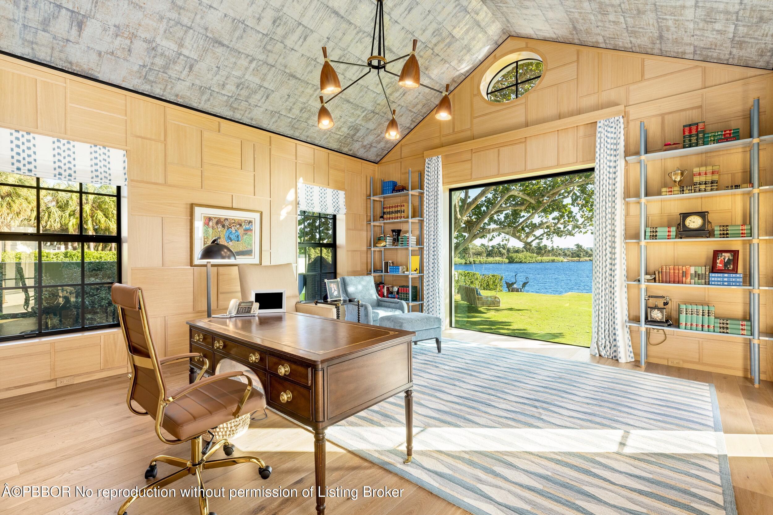 2315 Ibis Isle Road S