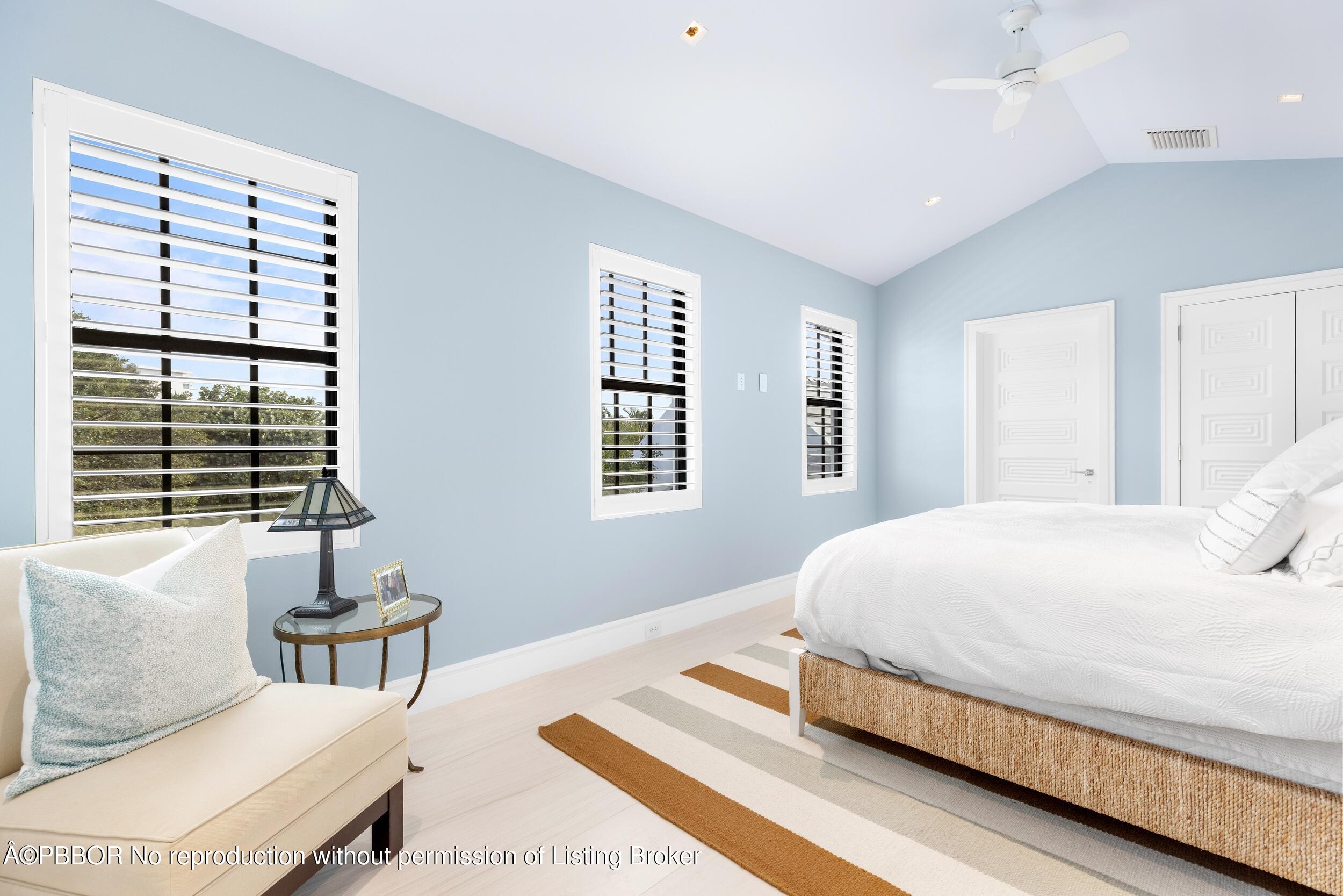 2315 Ibis Isle Road S