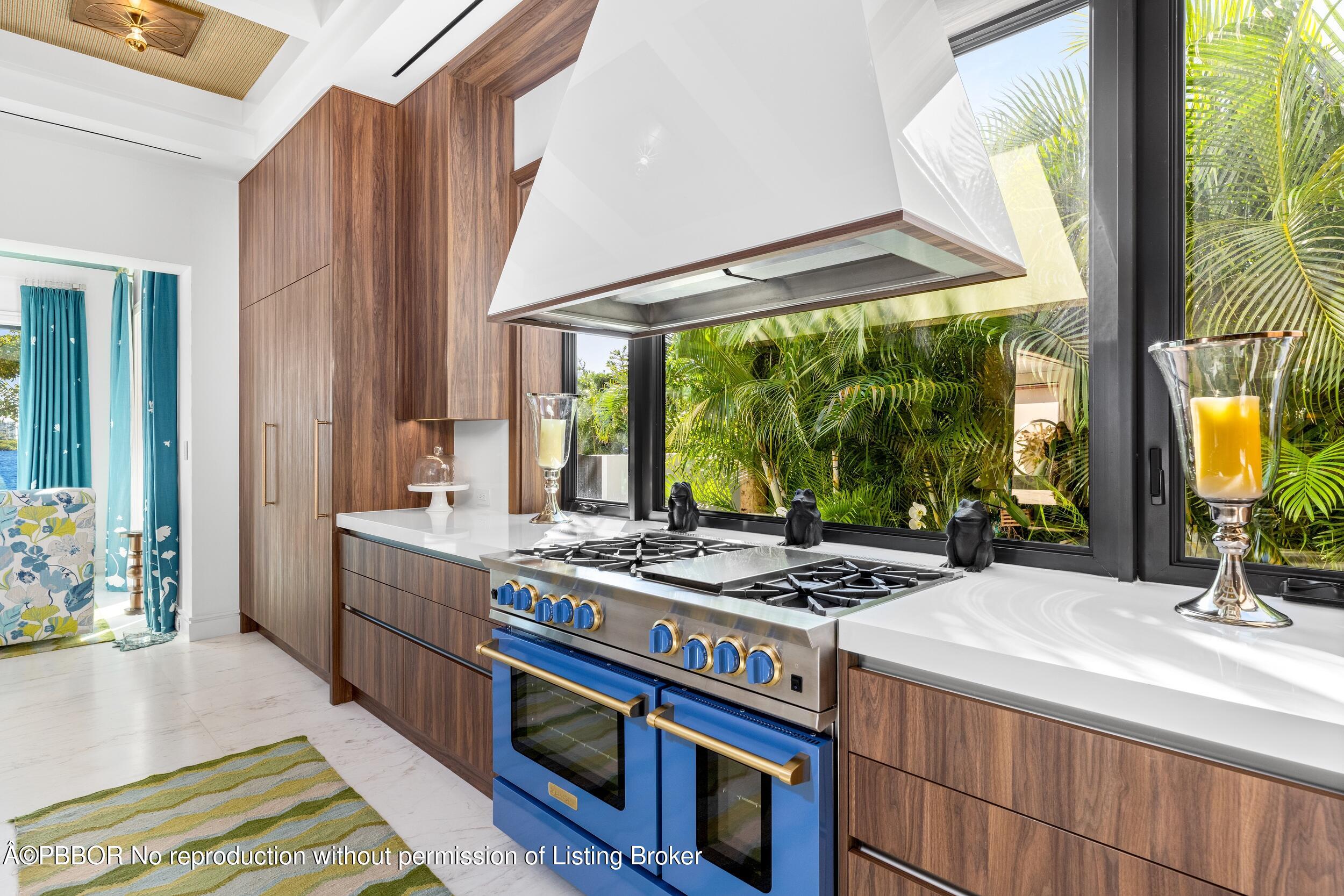 2315 Ibis Isle Road S