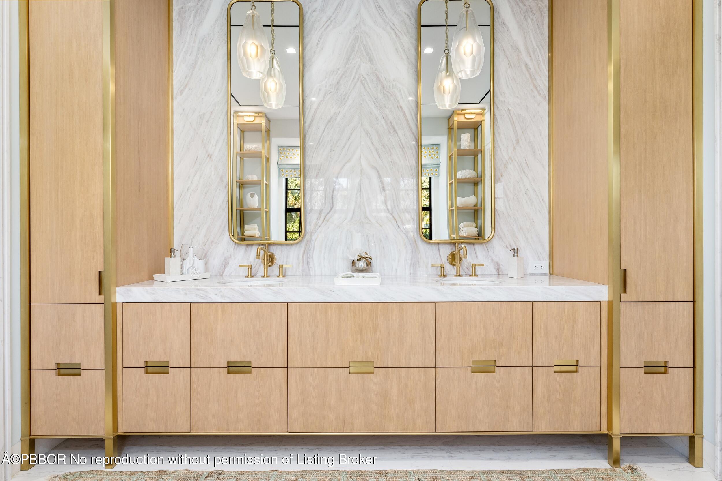 2315 Ibis Isle Road S