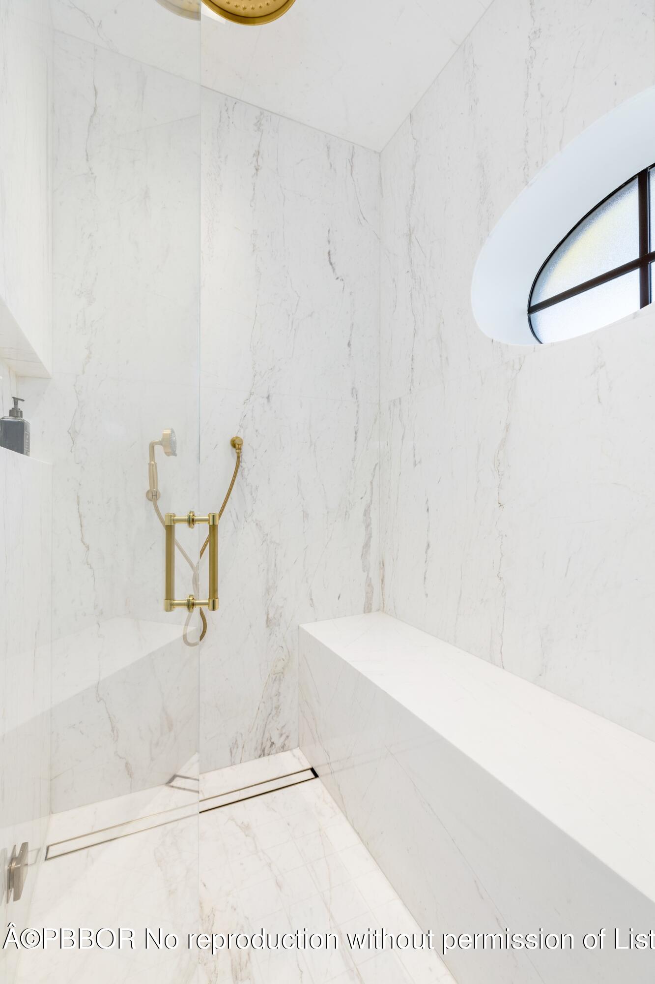 2315 Ibis Isle Road S