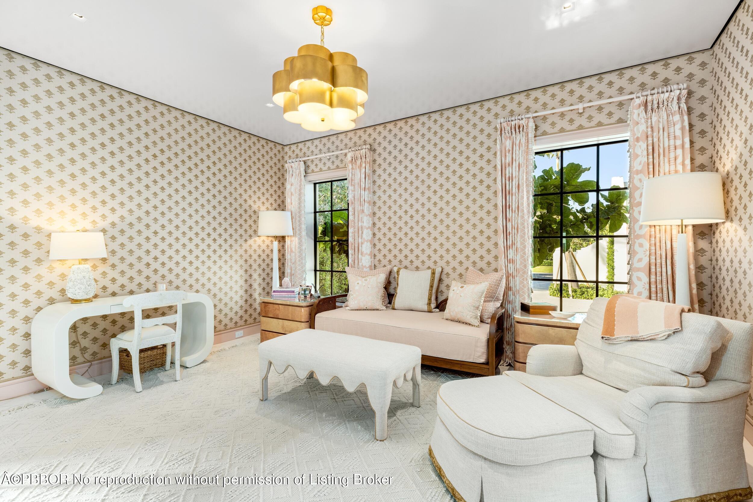 2315 Ibis Isle Road S