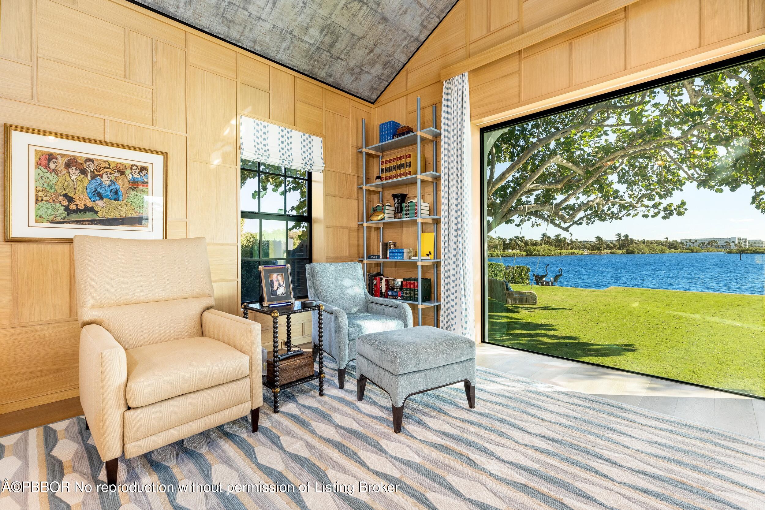 2315 Ibis Isle Road S