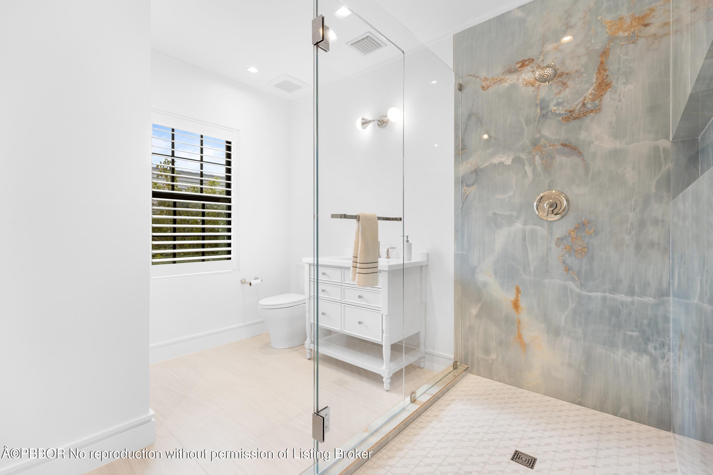 2315 Ibis Isle Road S