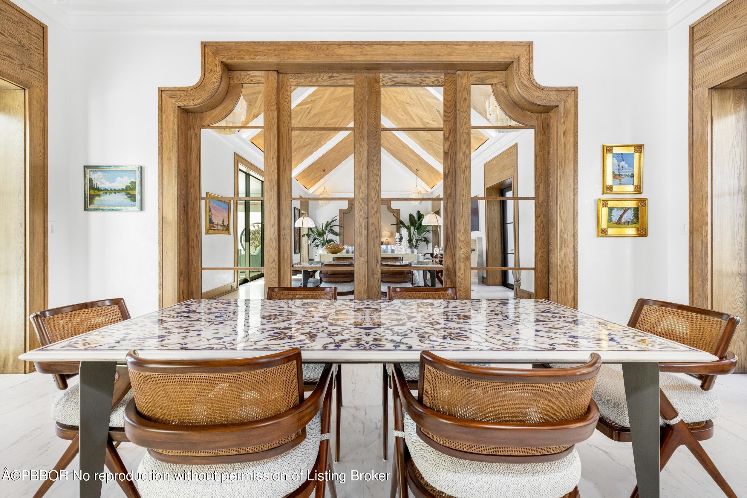 2315 Ibis Isle Road S