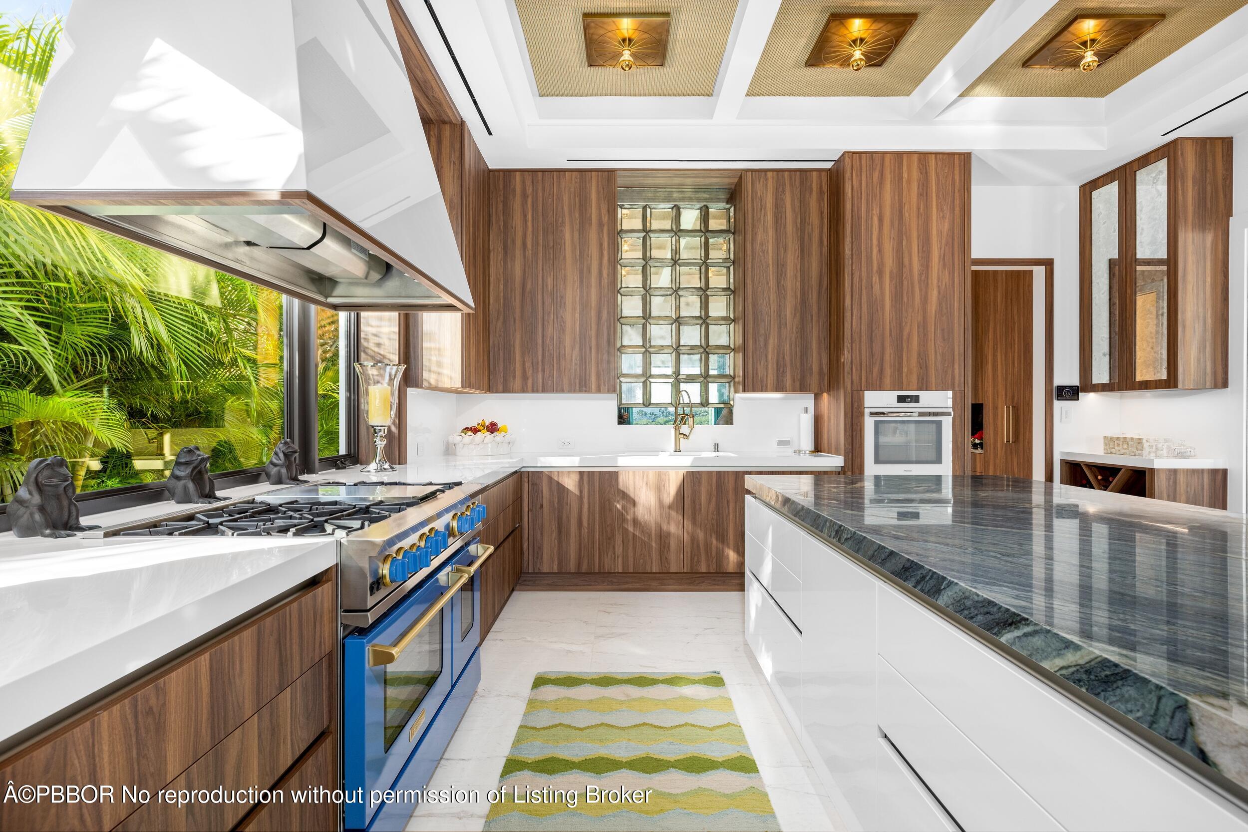 2315 Ibis Isle Road S