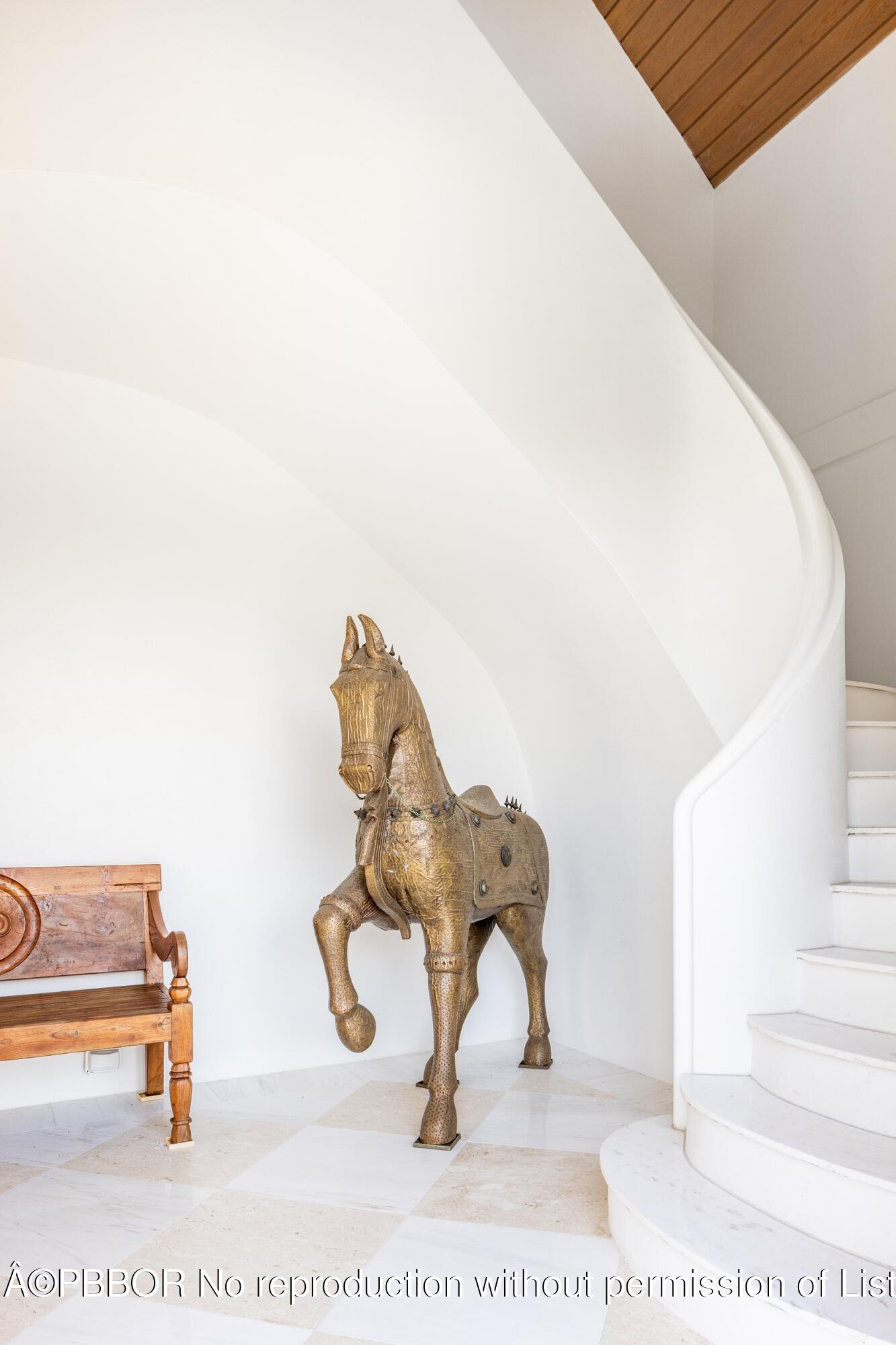 2315 Ibis Isle Road S