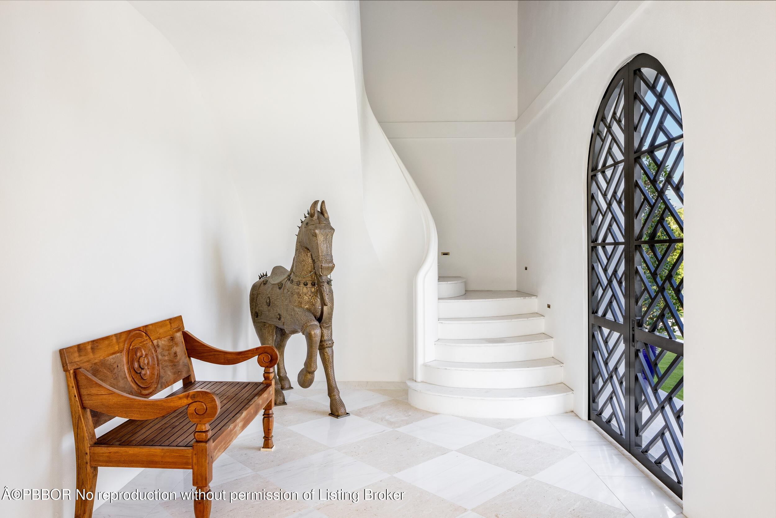 2315 Ibis Isle Road S