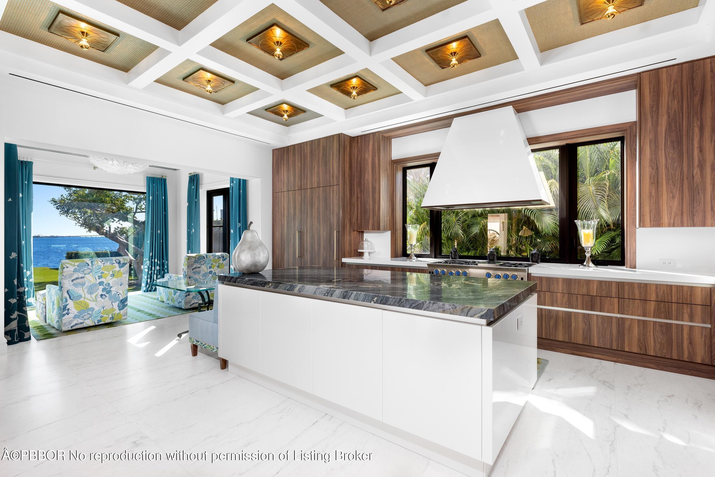 2315 Ibis Isle Road S