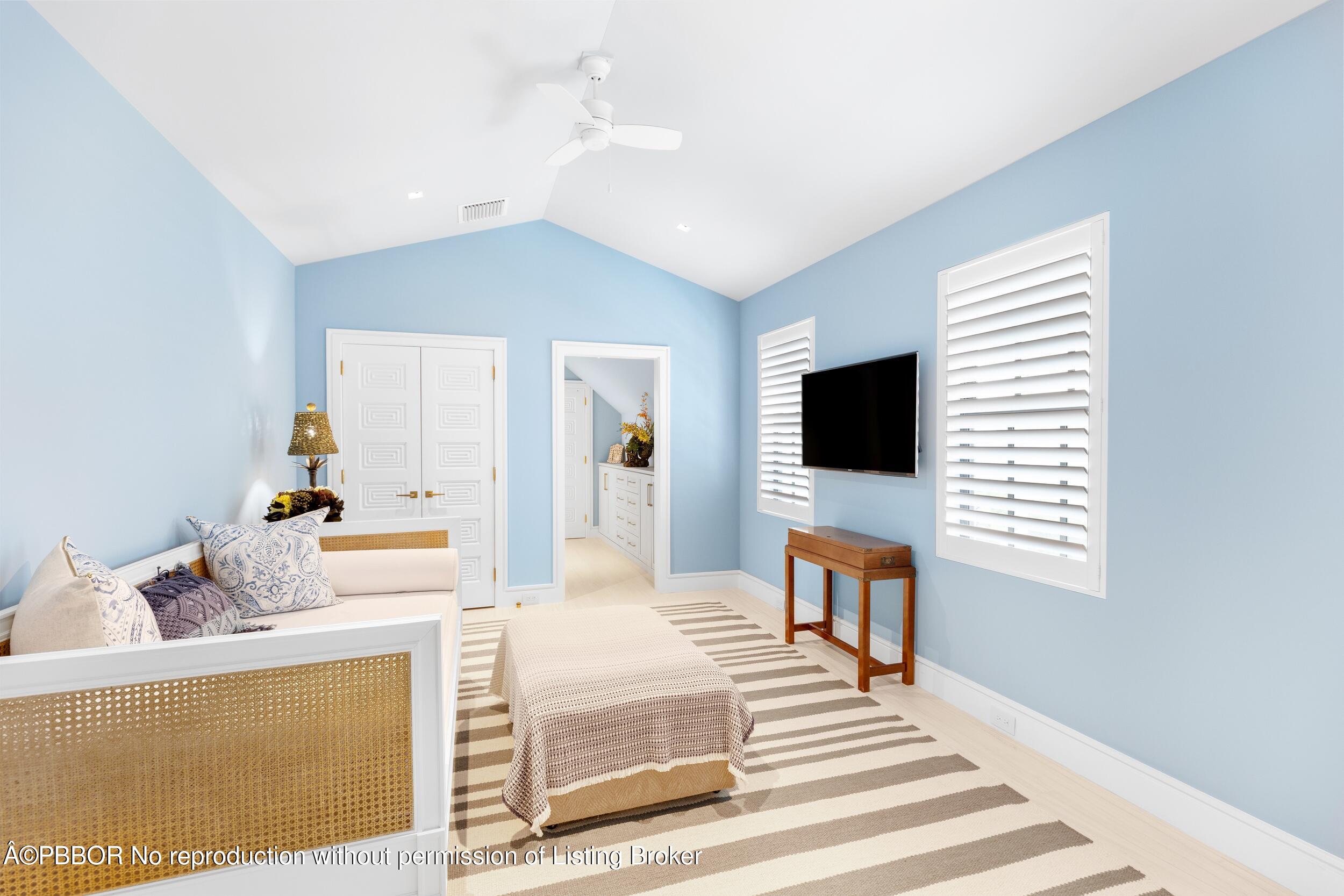 2315 Ibis Isle Road S