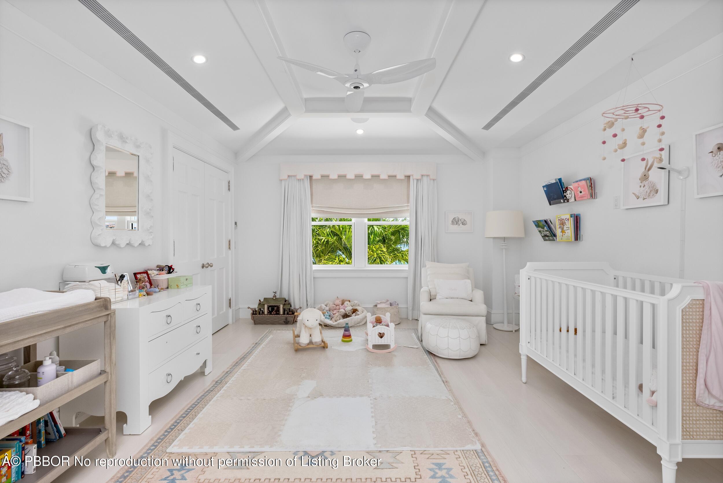 1610 N Ocean Boulevard