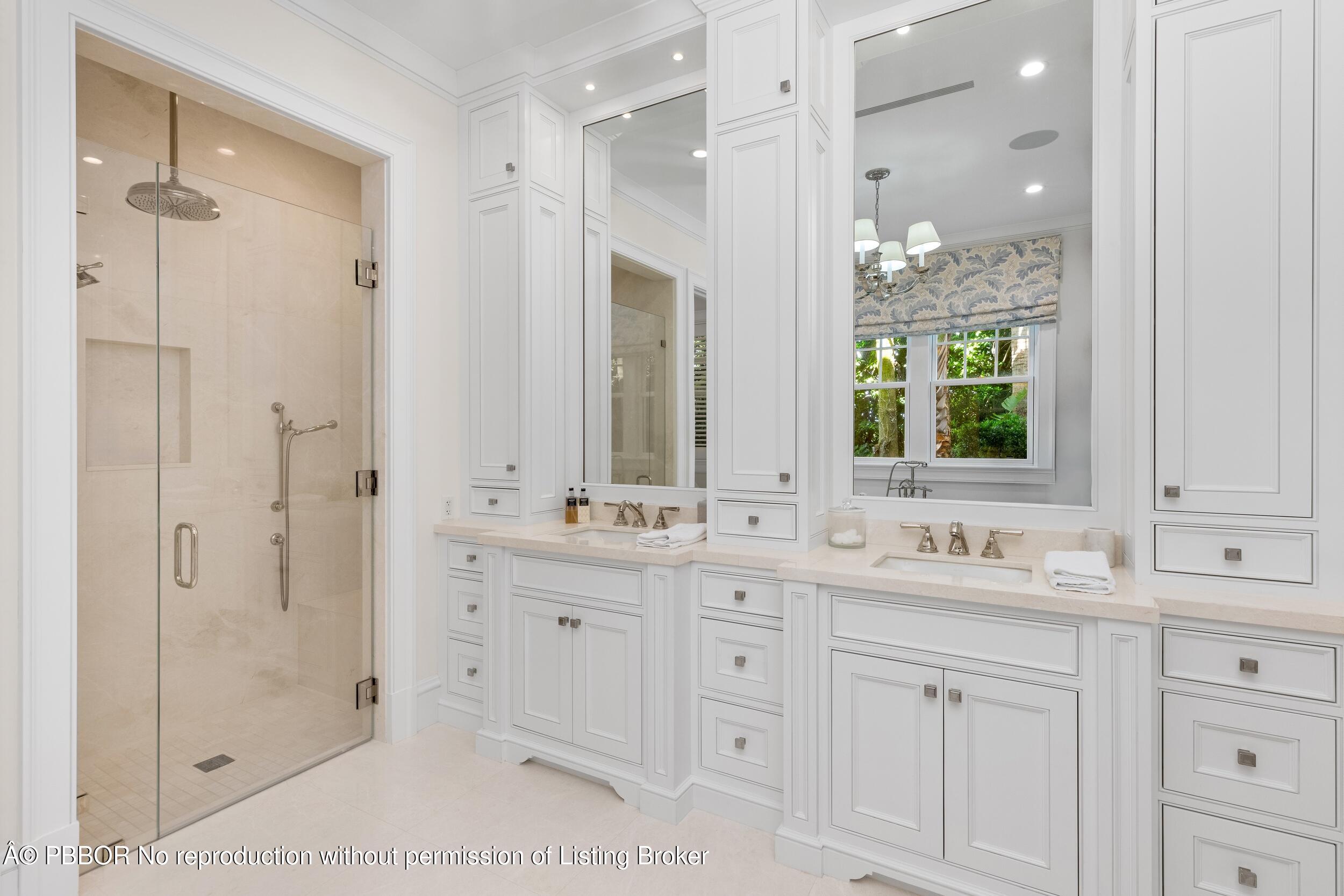 1610 N Ocean Boulevard