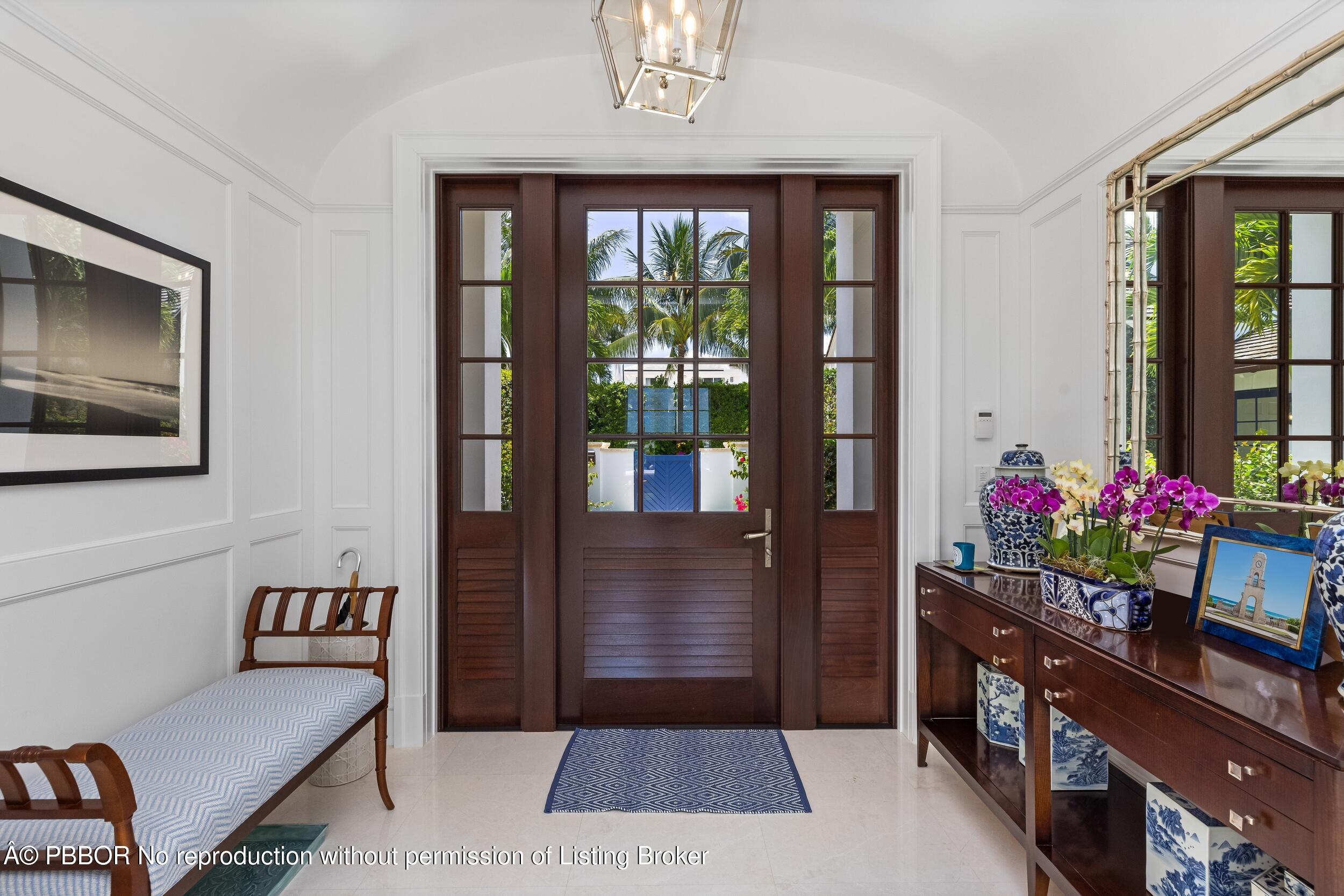 1610 N Ocean Boulevard