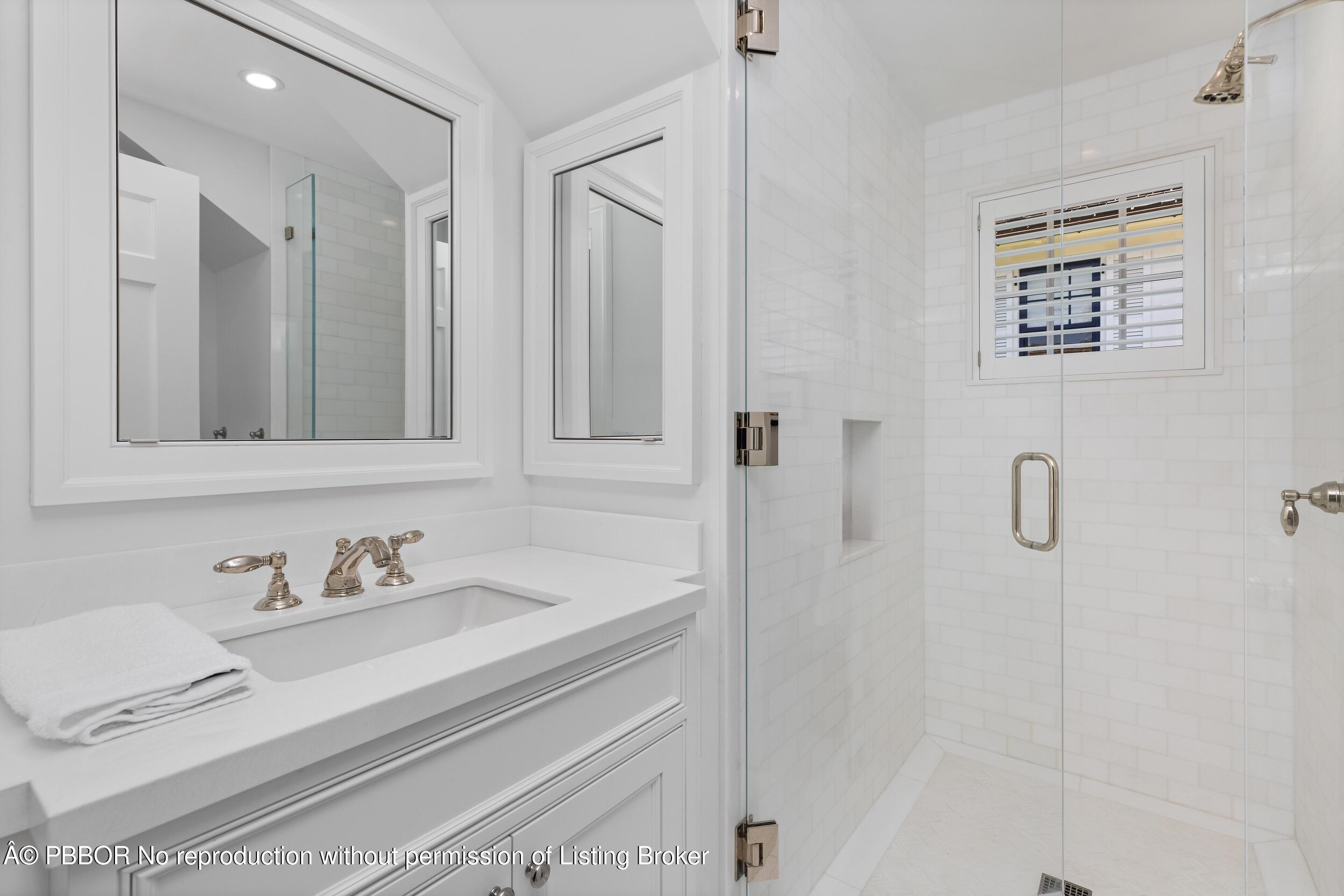 1610 N Ocean Boulevard