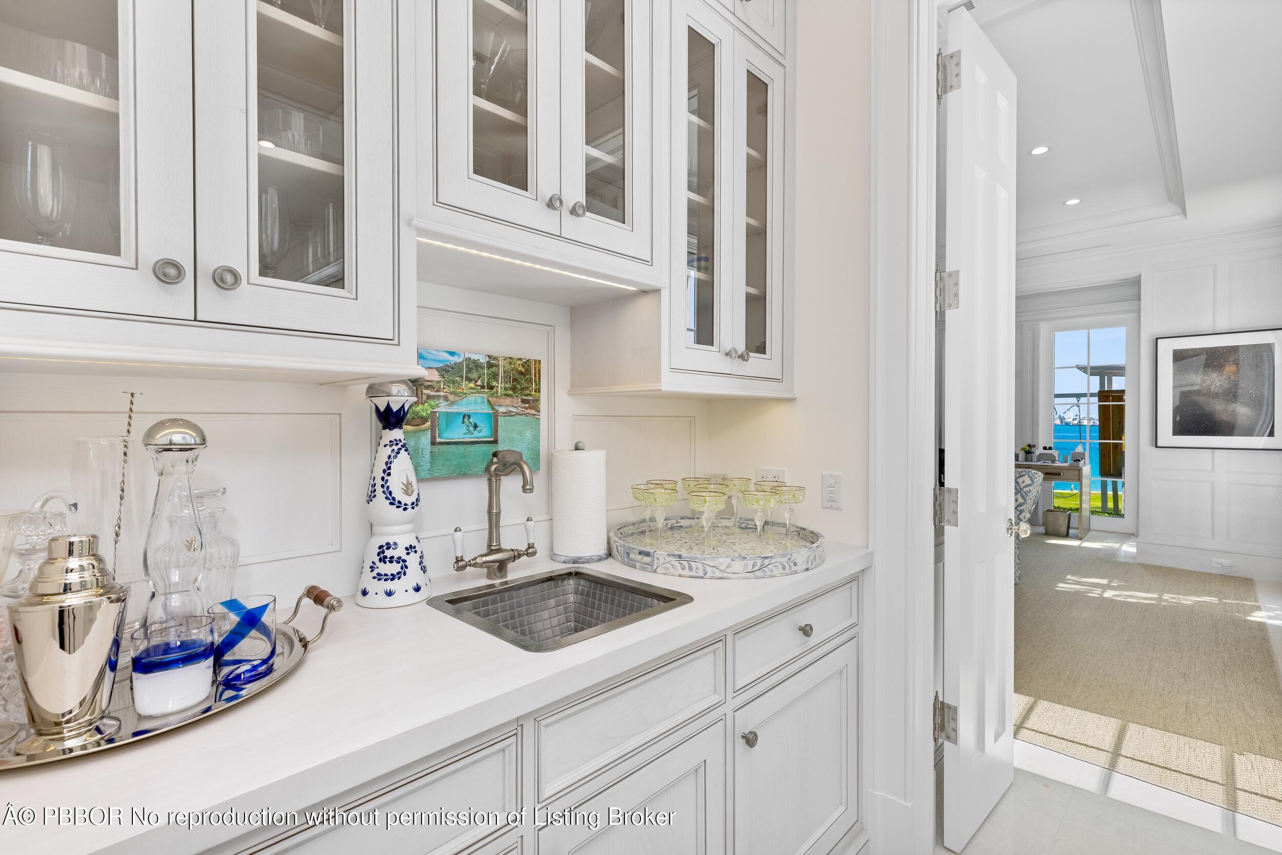 1610 N Ocean Boulevard