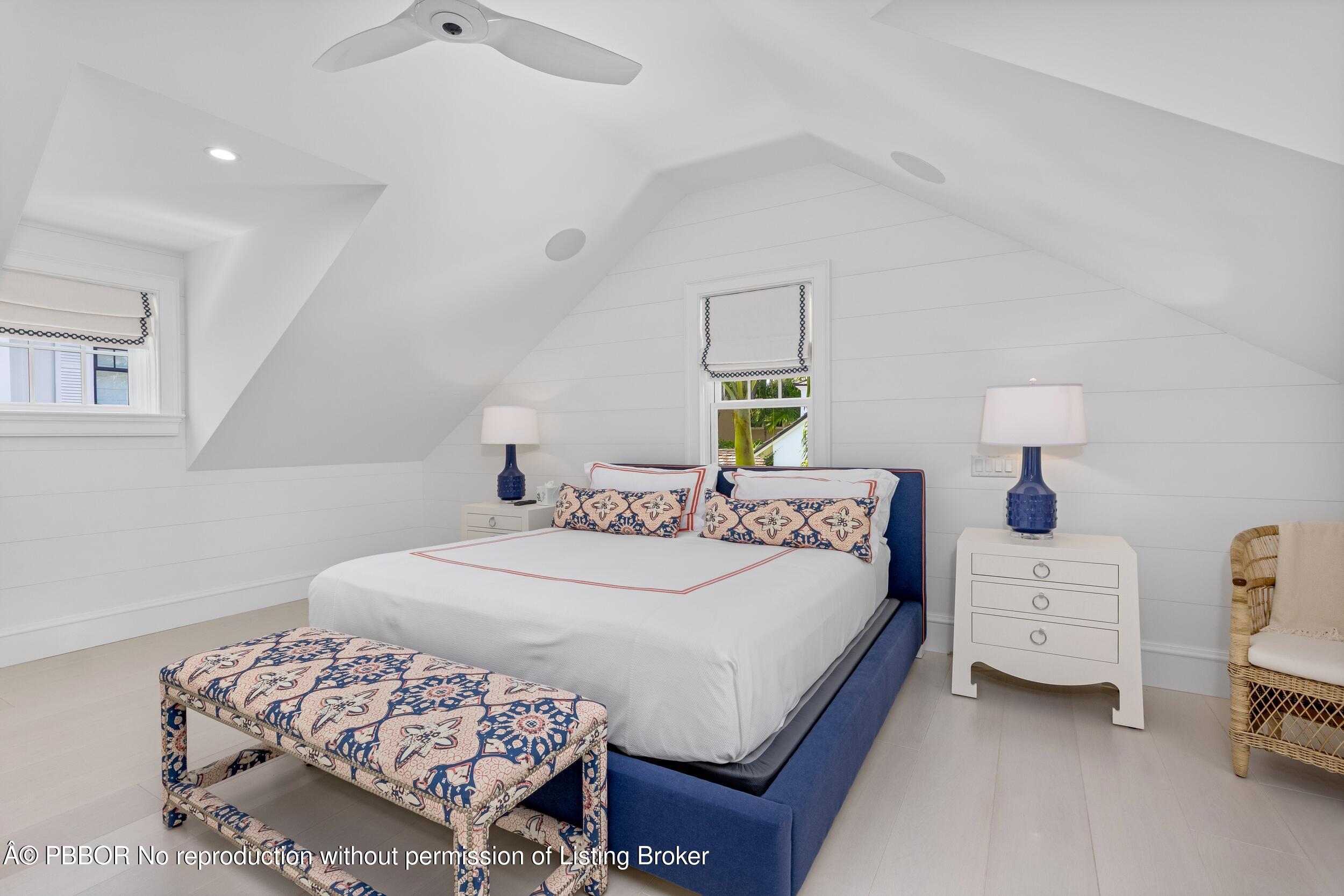 1610 N Ocean Boulevard