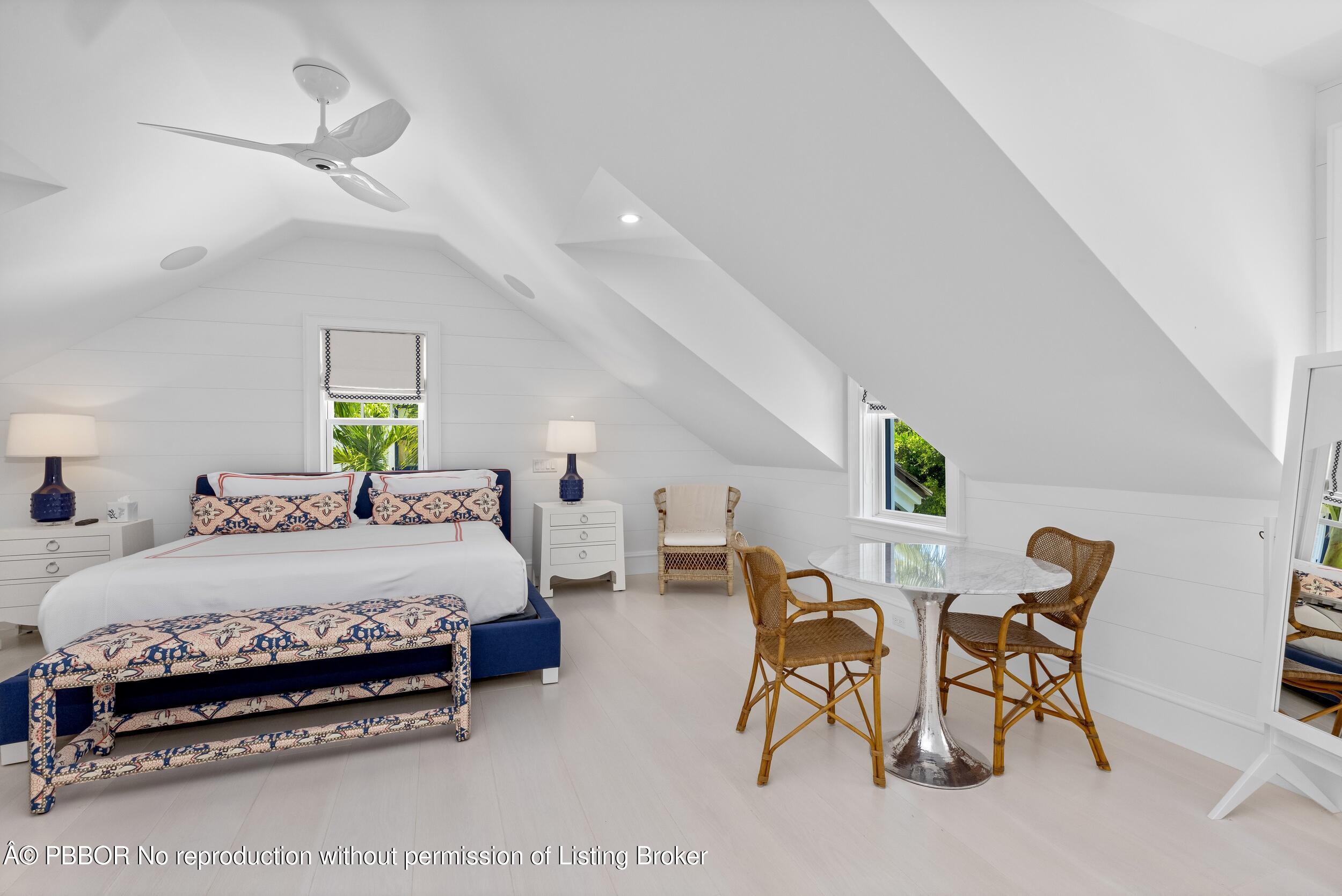 1610 N Ocean Boulevard