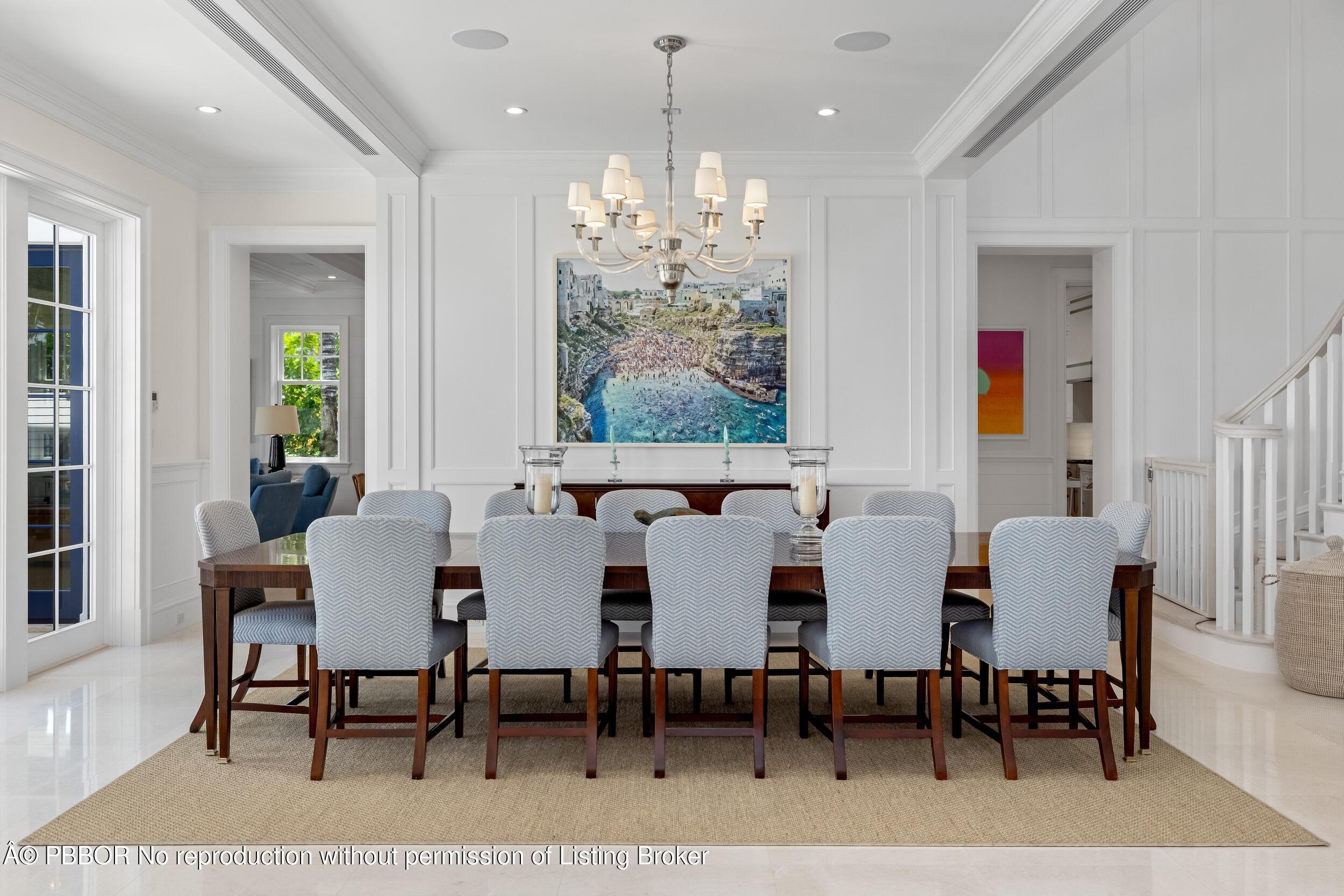 1610 N Ocean Boulevard