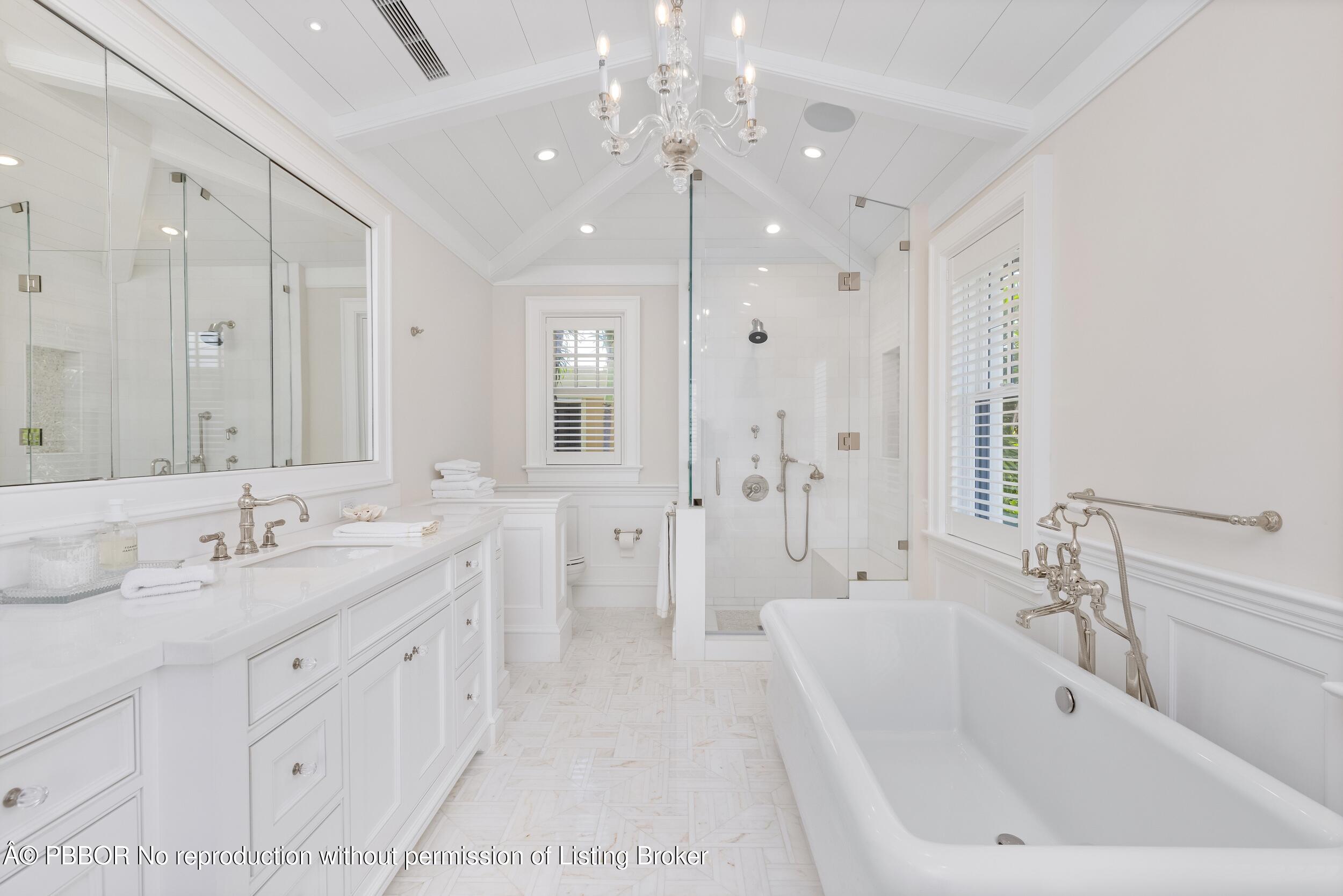 1610 N Ocean Boulevard